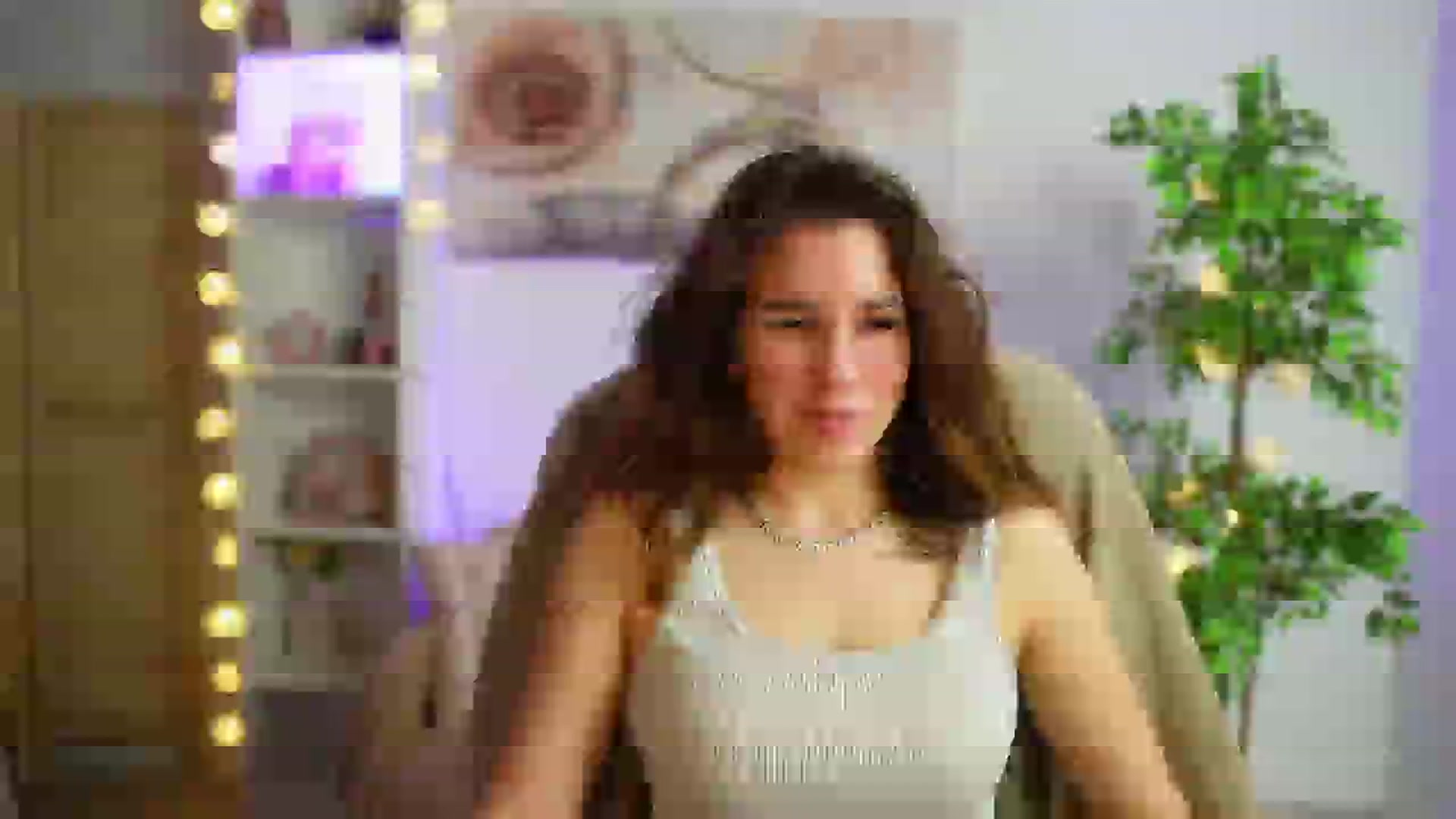 Gallery image thumbnail from Alyssa_Hall's myfreecams stream on, 03/03/2025, 18:05 image 20 of 20