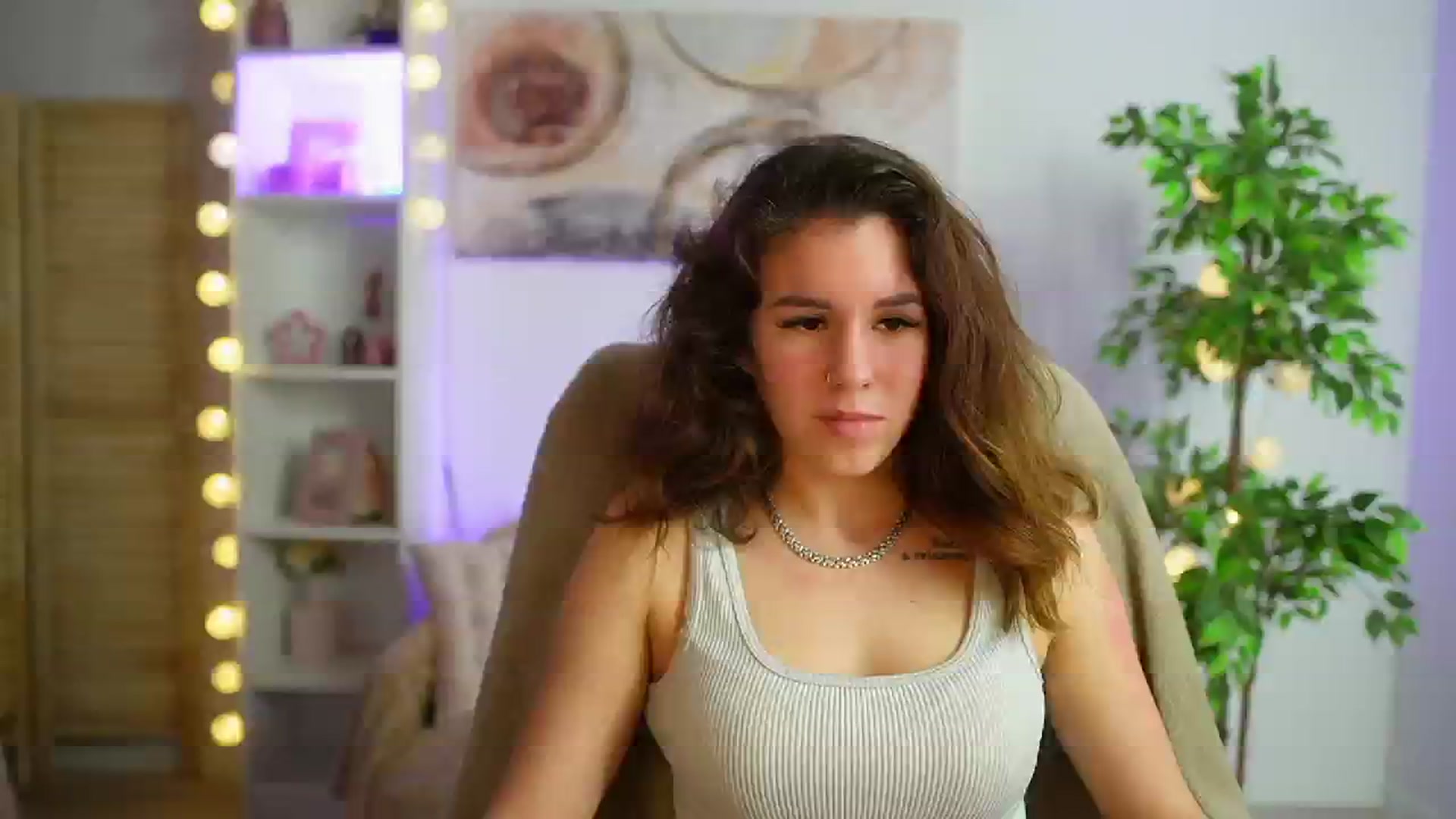 Gallery image thumbnail from Alyssa_Hall's myfreecams stream on, 03/03/2025, 18:05 image 2 of 20