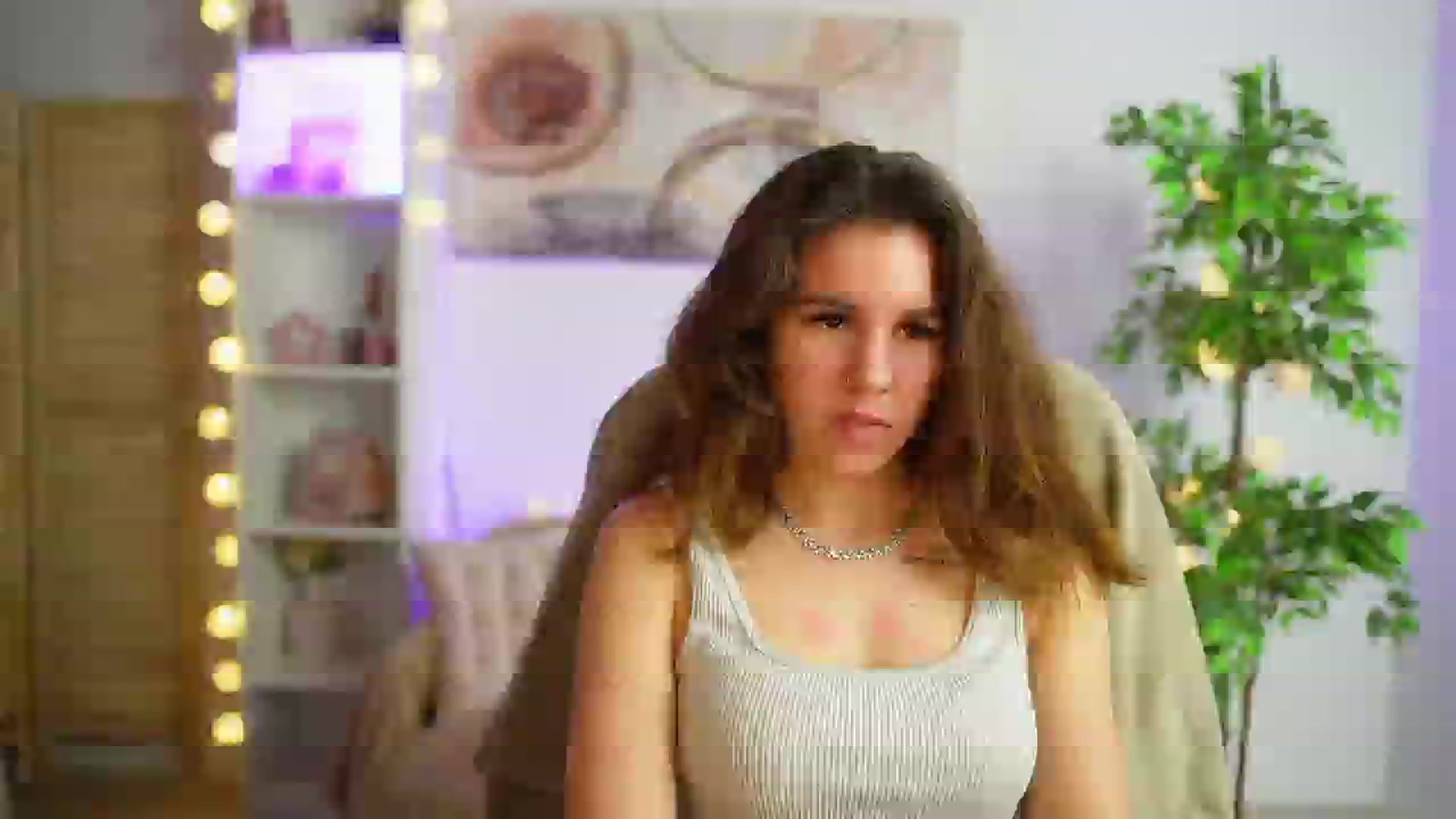 Gallery image thumbnail from Alyssa_Hall's myfreecams stream on, 03/03/2025, 18:47 image 9 of 20