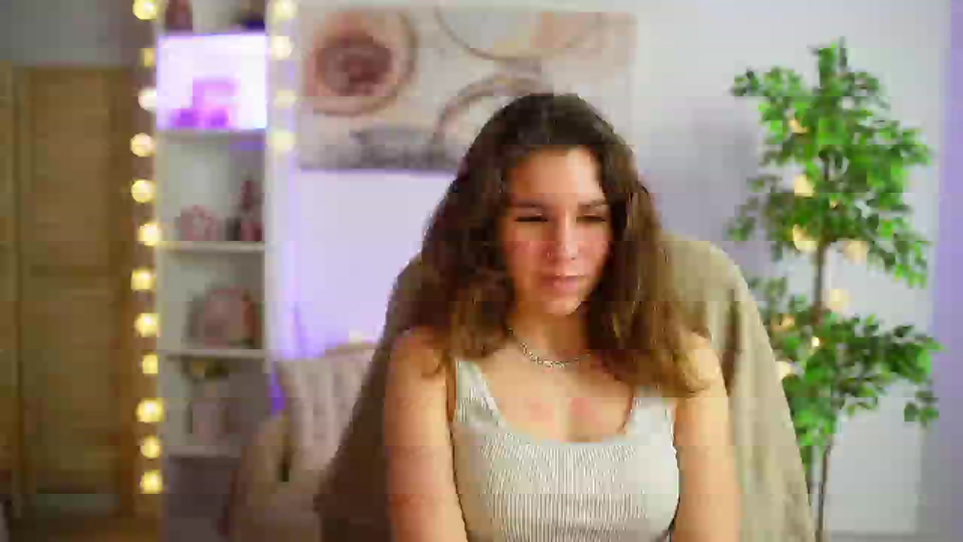 Gallery image thumbnail from Alyssa_Hall's myfreecams stream on, 03/03/2025, 18:47 image 7 of 20