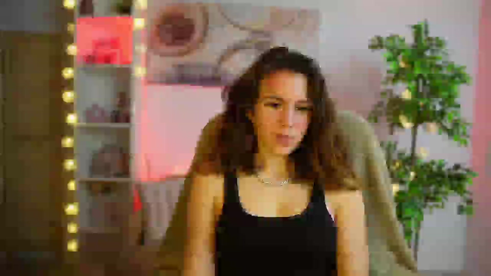 Gallery image thumbnail from Alyssa_Hall's myfreecams stream on, 03/04/2025, 18:07 image 18 of 20