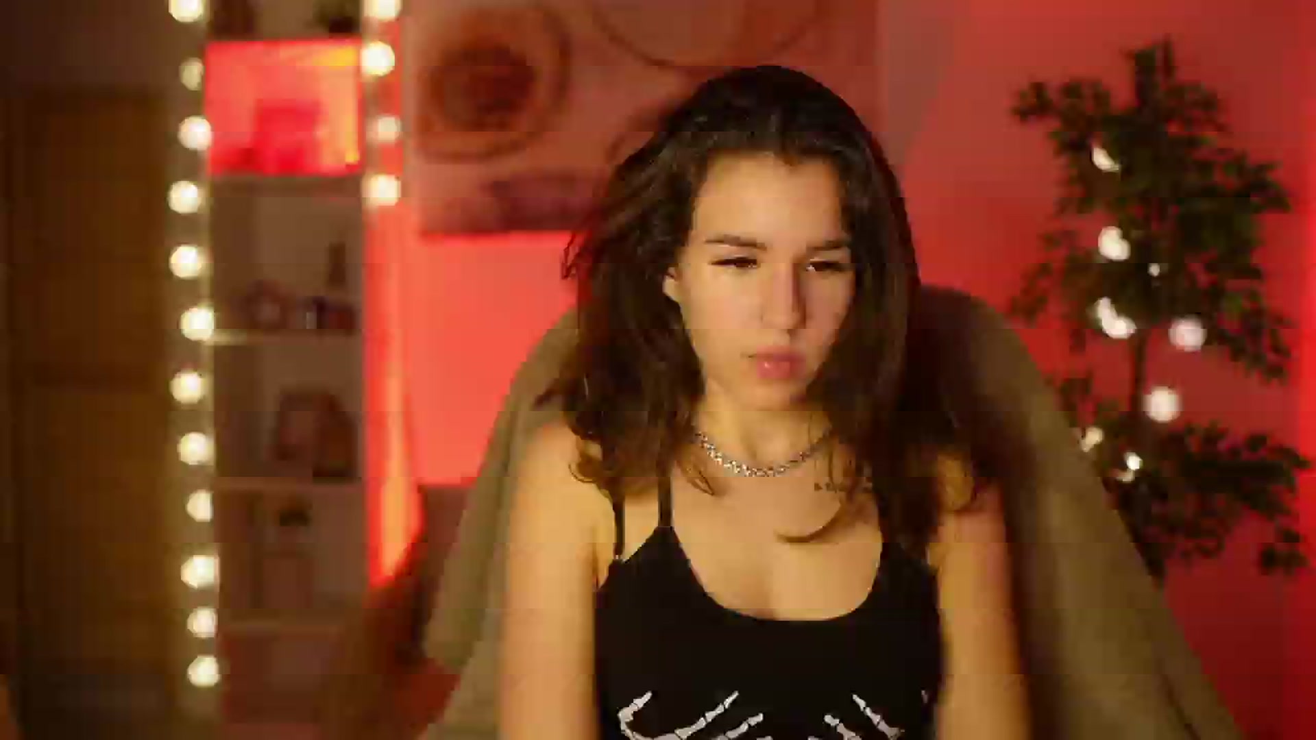 Gallery image thumbnail from Alyssa_Hall's myfreecams stream on, 03/07/2025, 17:01 image 17 of 20