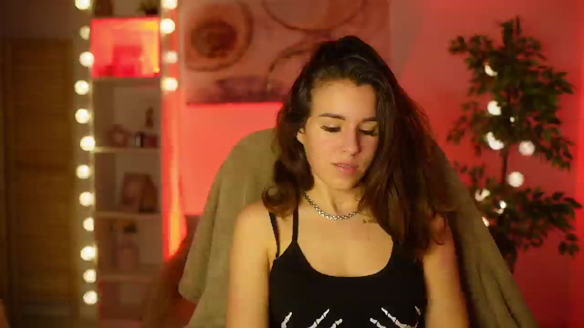 Gallery image thumbnail from Alyssa_Hall's myfreecams stream on, 03/07/2025, 17:01 image 13 of 20
