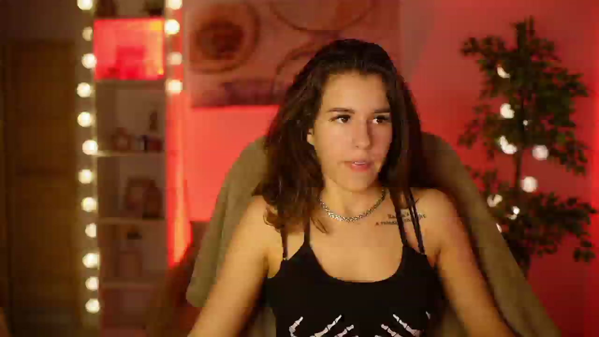 Gallery image thumbnail from Alyssa_Hall's myfreecams stream on, 03/07/2025, 17:01 image 18 of 20