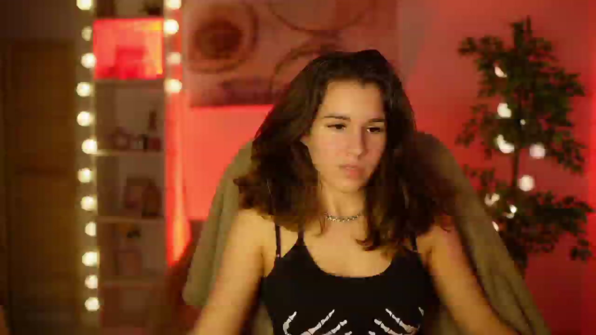Gallery image thumbnail from Alyssa_Hall's myfreecams stream on, 03/07/2025, 17:01 image 14 of 20