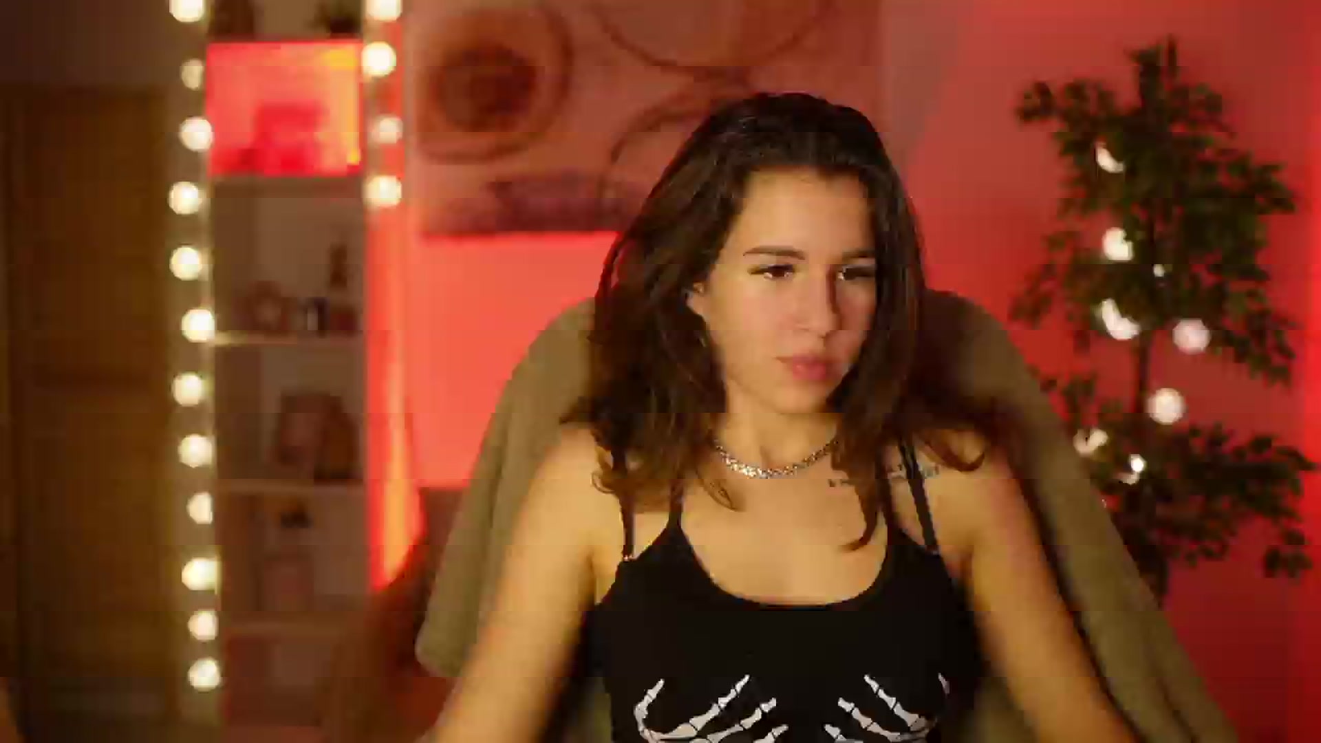 Gallery image thumbnail from Alyssa_Hall's myfreecams stream on, 03/07/2025, 17:01 image 19 of 20