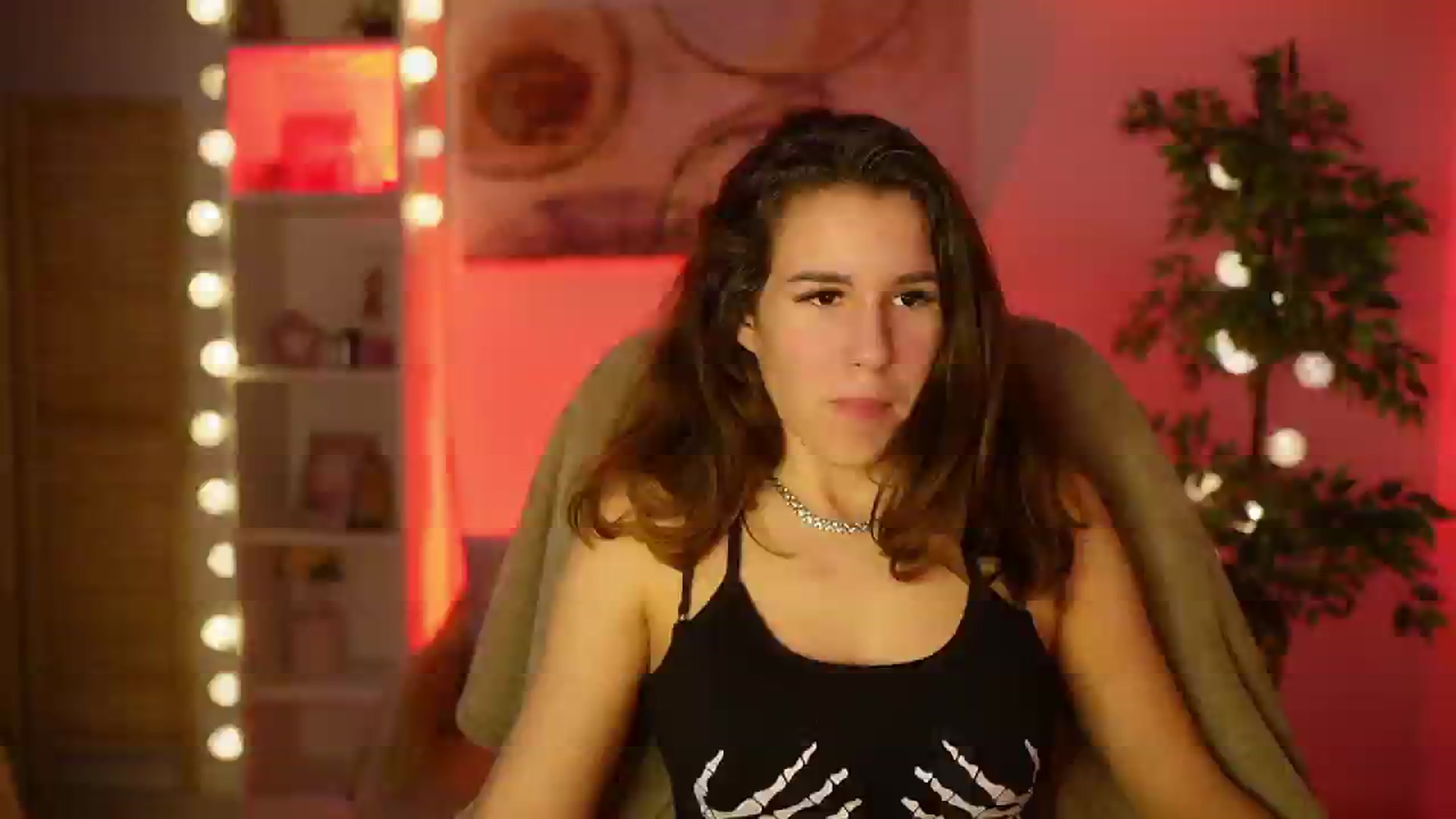 Gallery image thumbnail from Alyssa_Hall's myfreecams stream on, 03/07/2025, 17:01 image 2 of 20