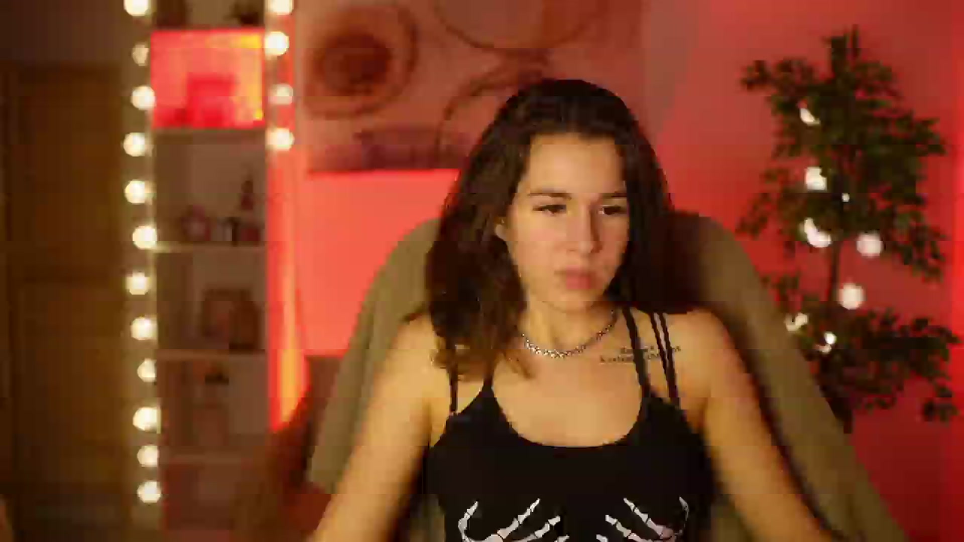 Gallery image thumbnail from Alyssa_Hall's myfreecams stream on, 03/07/2025, 17:01 image 20 of 20