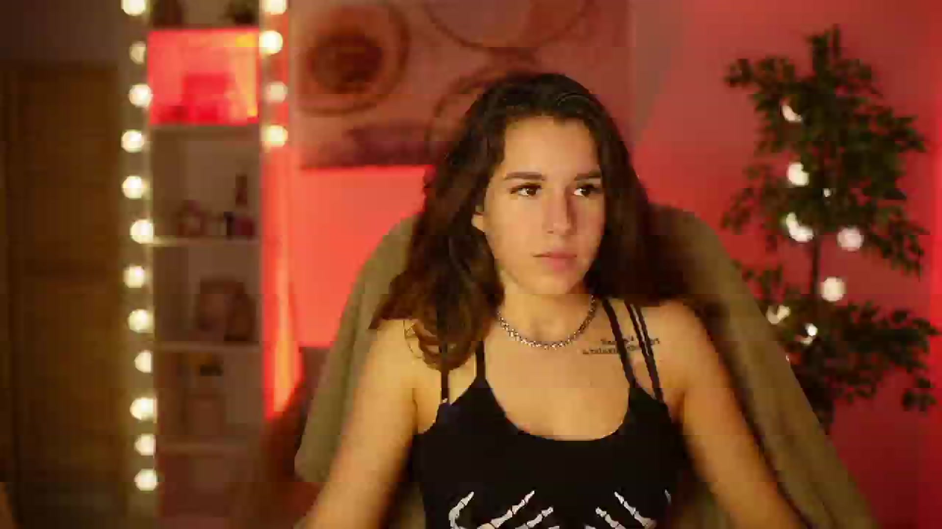 Gallery image thumbnail from Alyssa_Hall's myfreecams stream on, 03/07/2025, 17:01 image 8 of 20