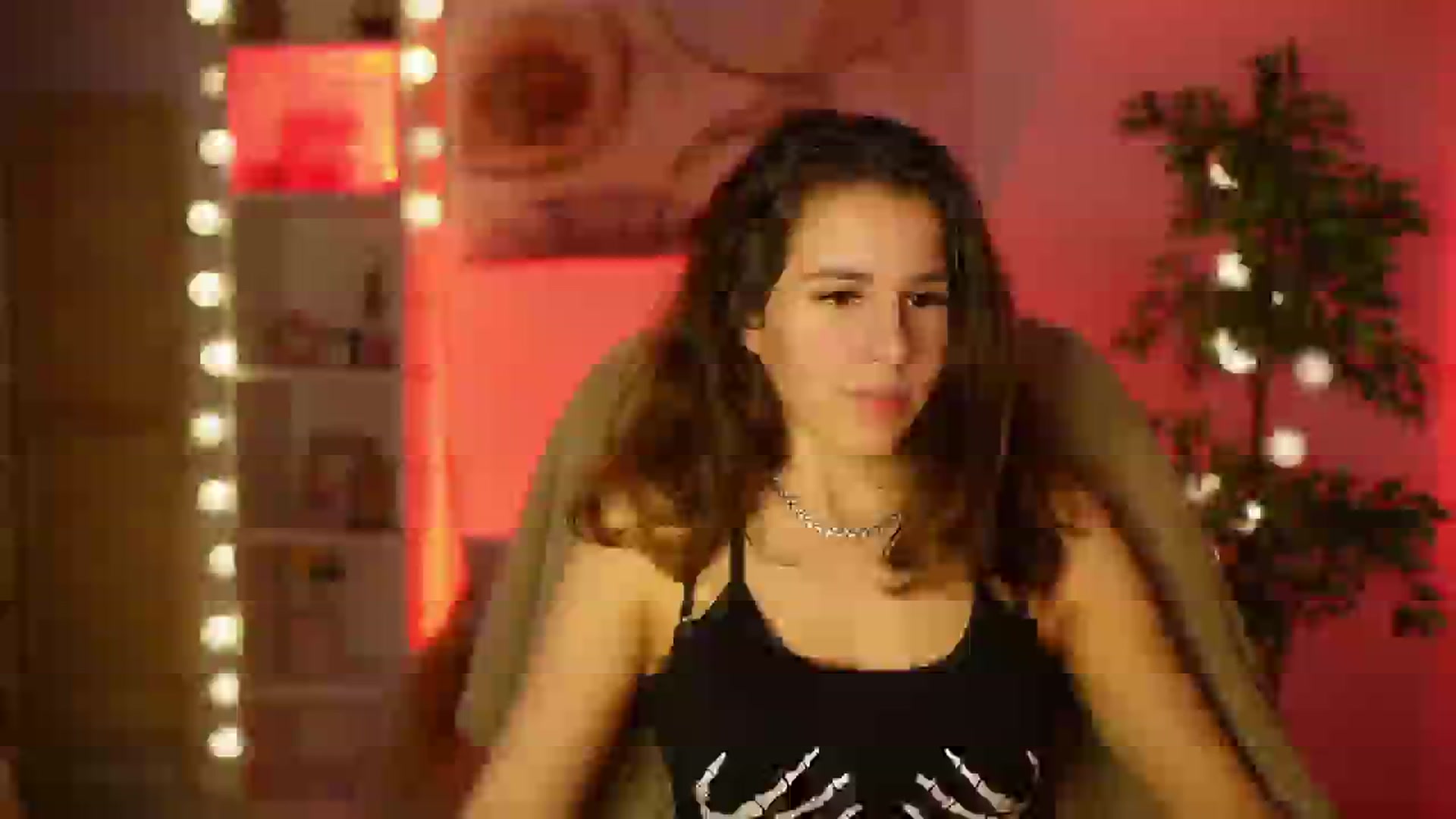 Gallery image thumbnail from Alyssa_Hall's myfreecams stream on, 03/07/2025, 17:01 image 3 of 20