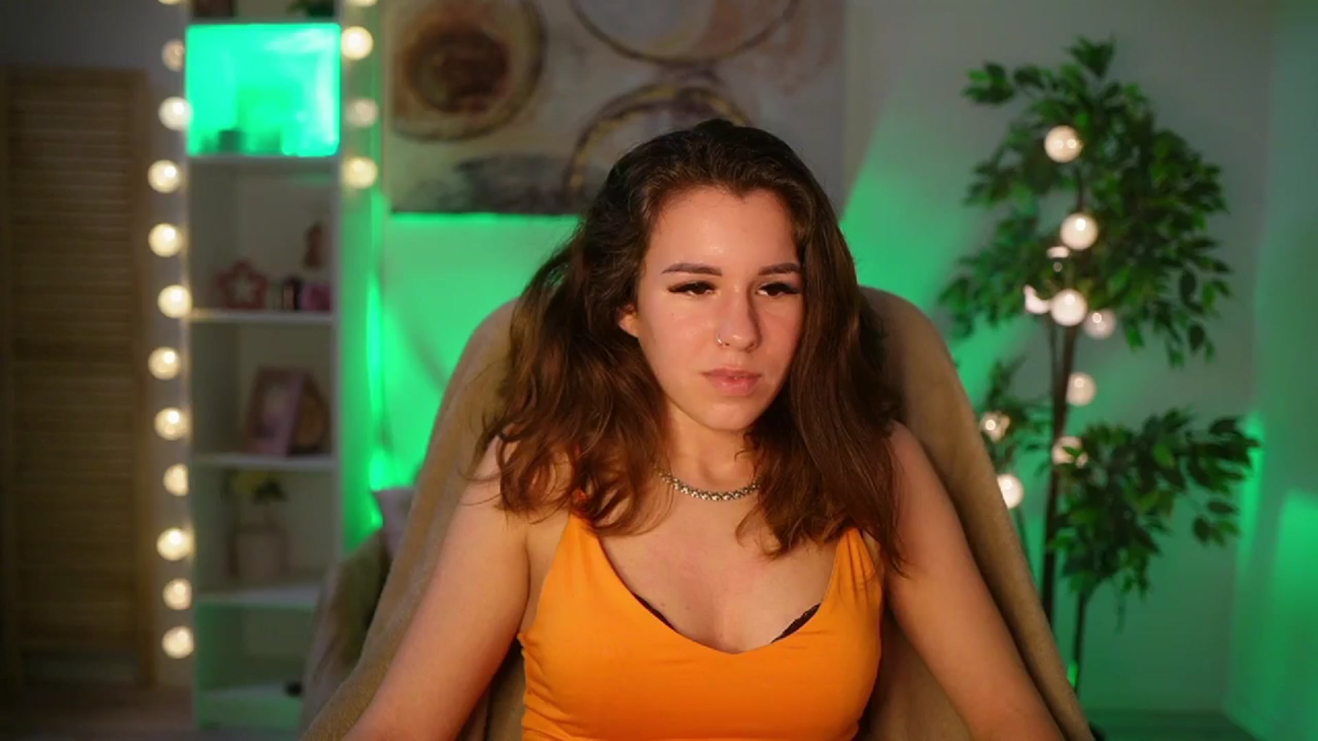 Gallery image thumbnail from Alyssa_Hall's myfreecams stream on, 03/11/2025, 16:02 image 19 of 20