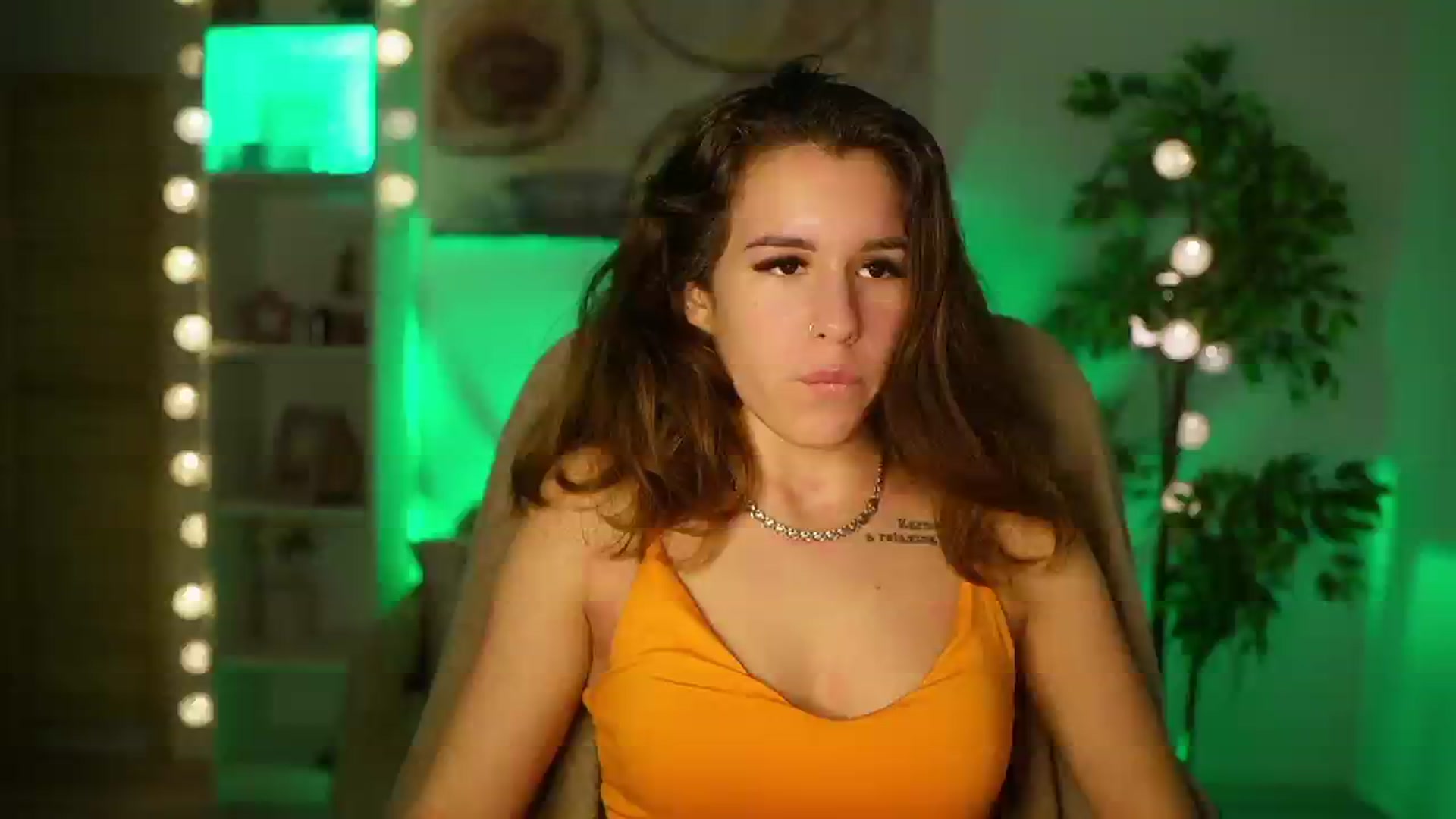 Gallery image thumbnail from Alyssa_Hall's myfreecams stream on, 03/11/2025, 18:51 image 4 of 20