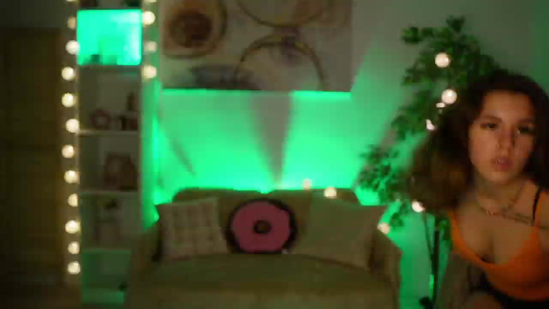Gallery image thumbnail from Alyssa_Hall's myfreecams stream on, 03/11/2025, 18:51 image 3 of 20