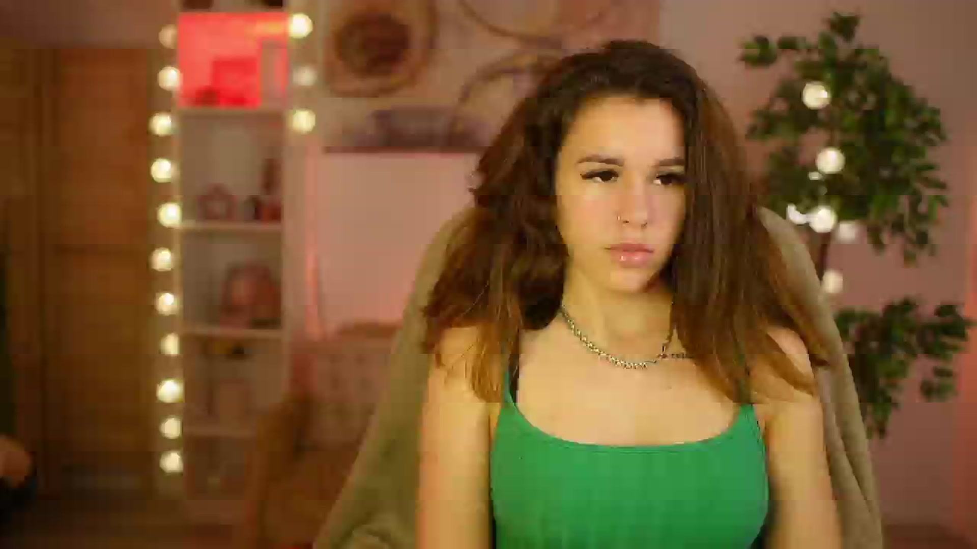Gallery image thumbnail from Alyssa_Hall's myfreecams stream on, 03/16/2025, 18:03 image 11 of 20