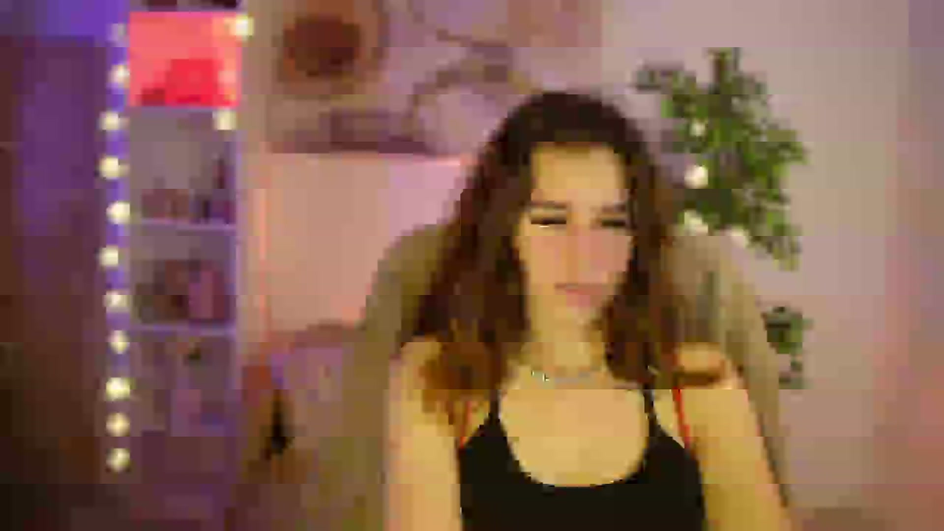 Gallery image thumbnail from Alyssa_Hall's myfreecams stream on, 04/01/2025, 17:04 image 19 of 20