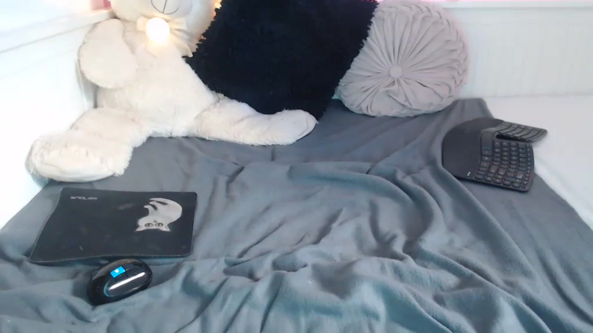 Gallery image thumbnail from Alyssa_Kate's myfreecams stream on, 02/09/2023, 13:05 image 19 of 20