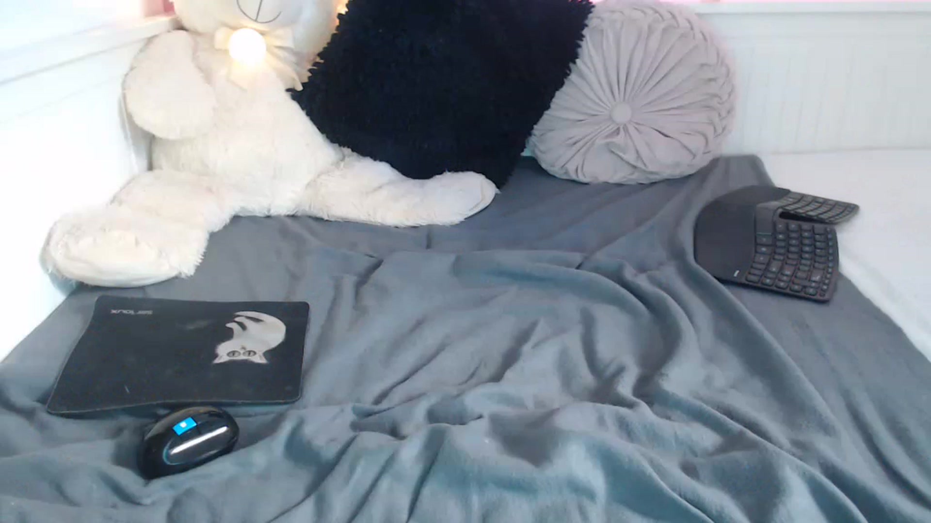 Gallery image thumbnail from Alyssa_Kate's myfreecams stream on, 02/09/2023, 13:05 image 20 of 20