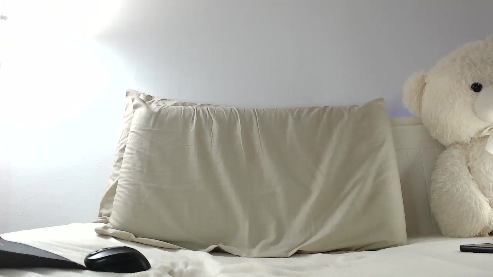 Gallery image thumbnail from Alyssa_Kate's myfreecams stream on, 11/09/2025, 16:50 image 18 of 20