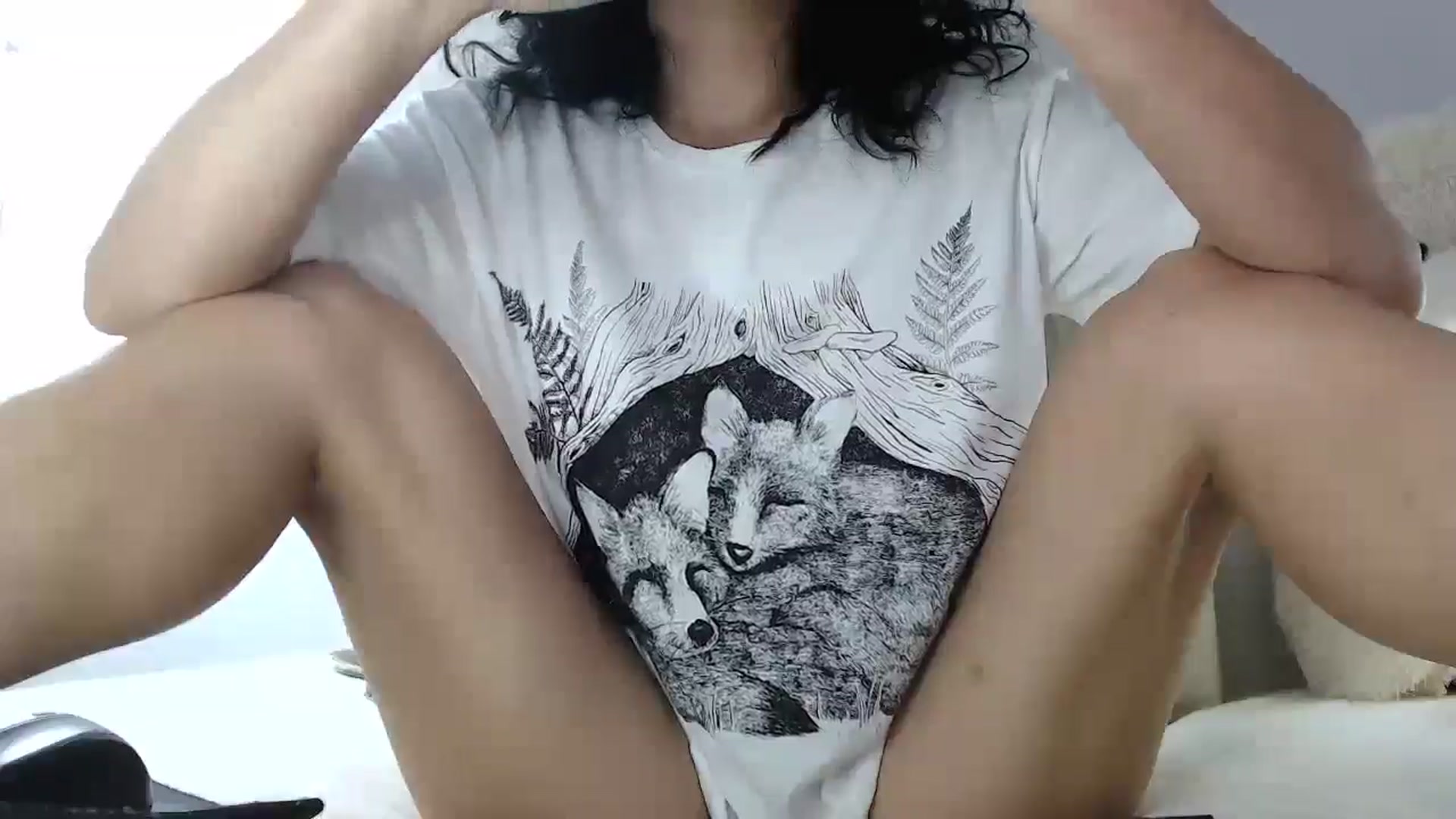 Gallery image thumbnail from Alyssa_Kate's myfreecams stream on, 11/09/2025, 16:50 image 9 of 20