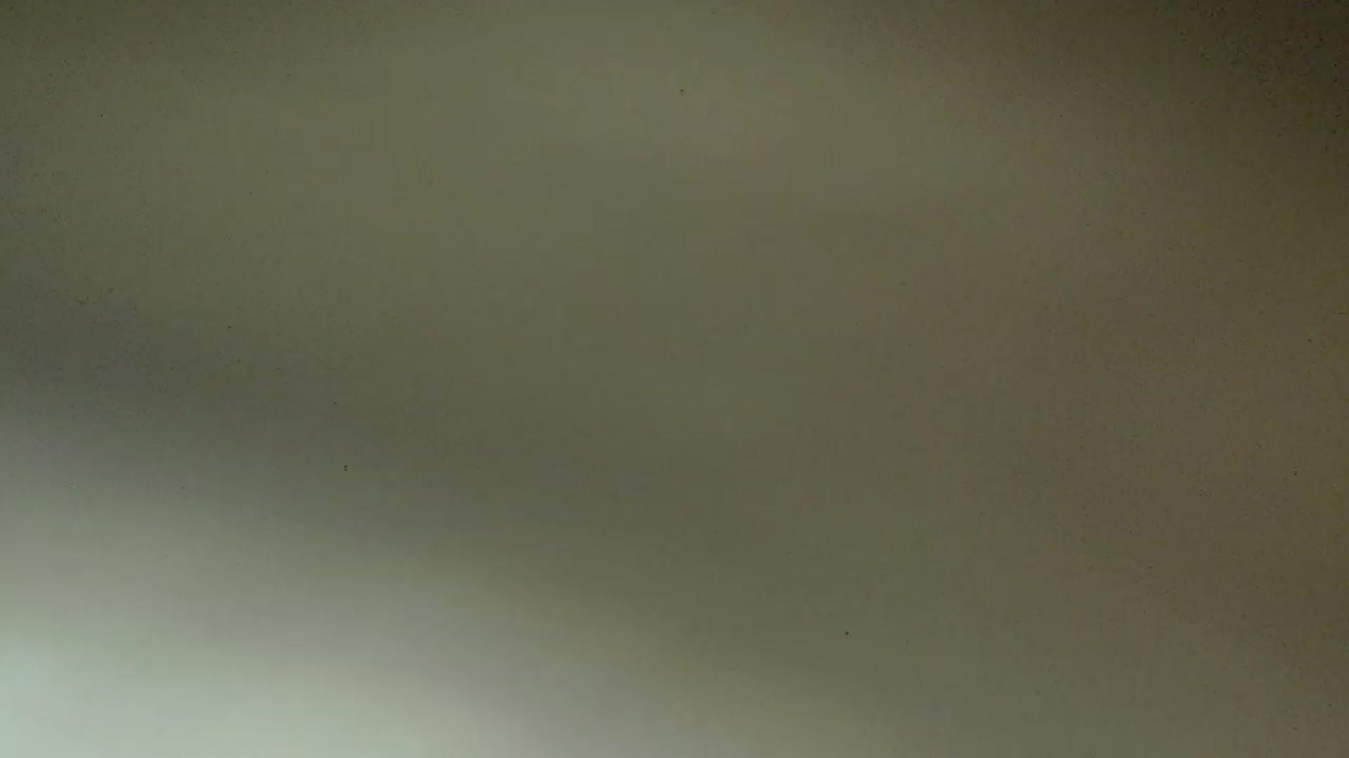 Gallery image thumbnail from Alyssa_Kate's myfreecams stream on, 05/27/2026, 17:34 image 10 of 20