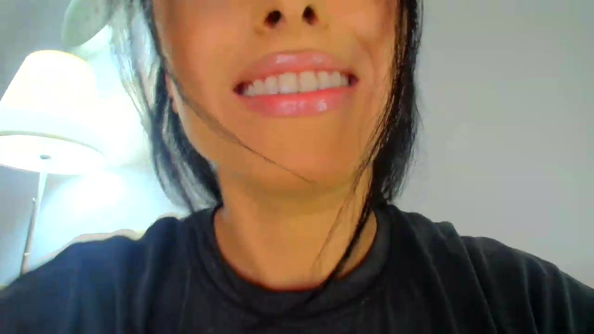 Gallery image thumbnail from Alyssa_Kate's myfreecams stream on, 06/08/2026, 18:04 image 4 of 20