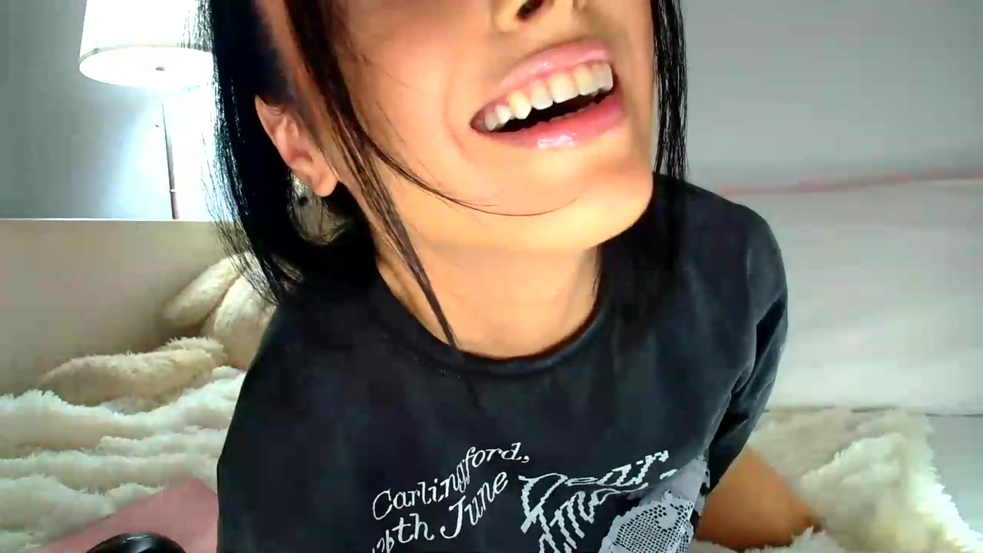 Gallery image thumbnail from Alyssa_Kate's myfreecams stream on, 06/08/2026, 18:04 image 5 of 20