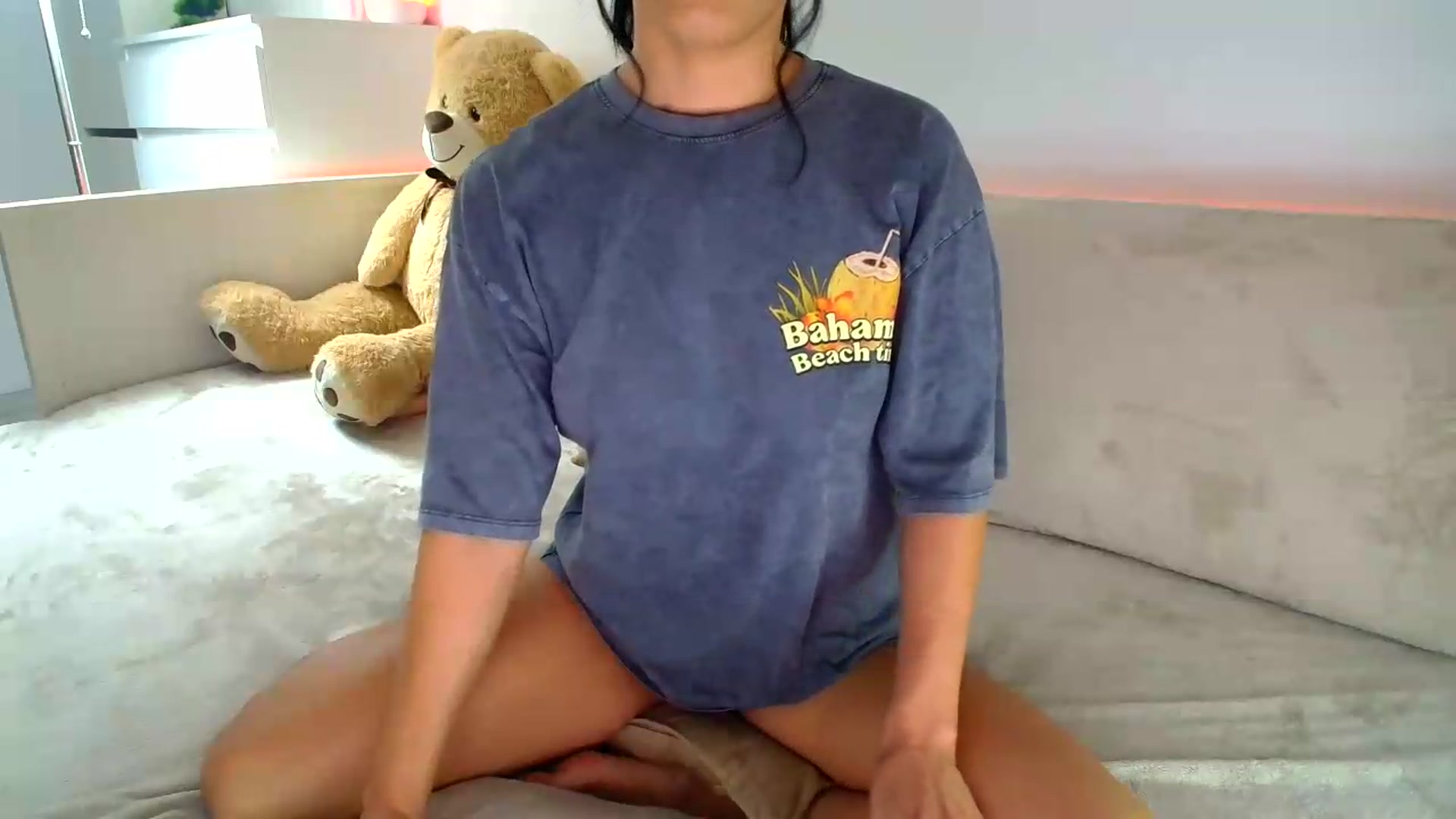 Gallery image thumbnail from Alyssa_Kate's myfreecams stream on, 09/19/2026, 19:37 image 18 of 20