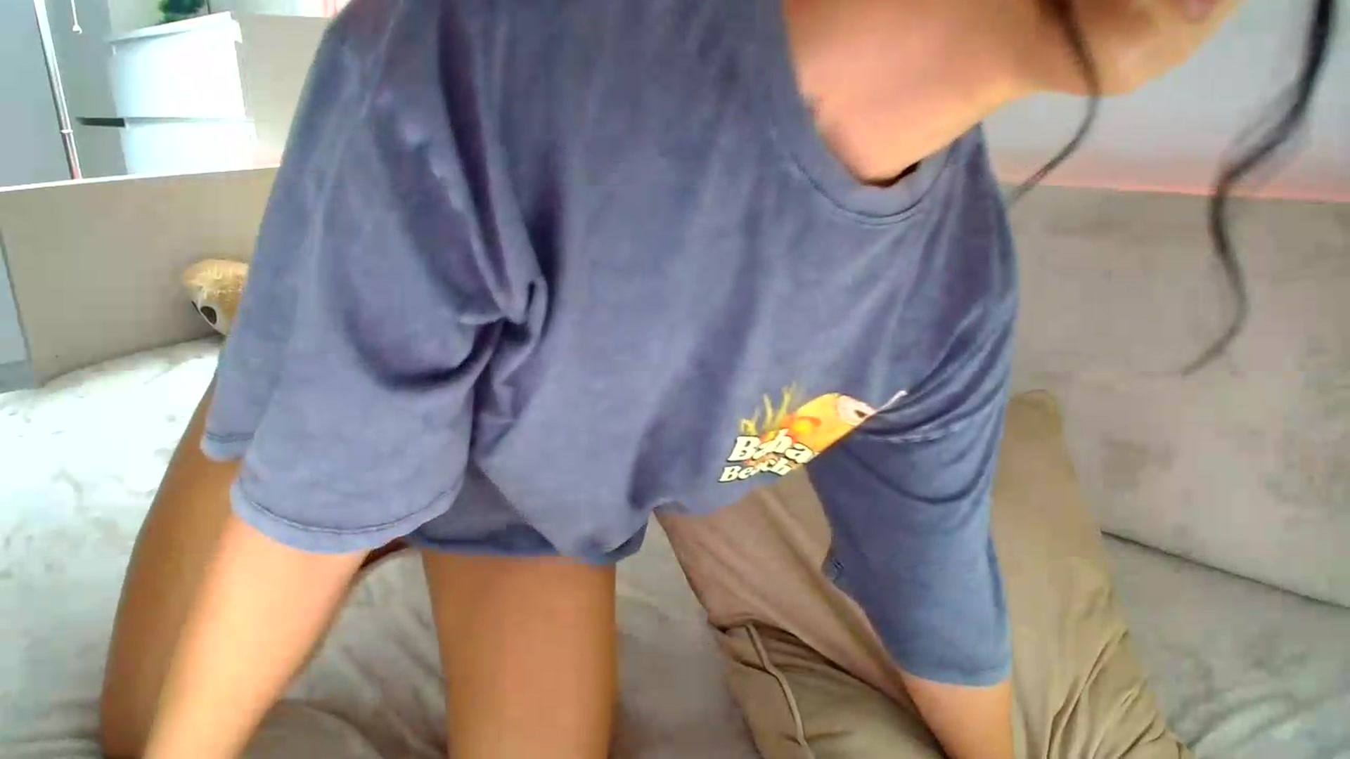Gallery image thumbnail from Alyssa_Kate's myfreecams stream on, 09/19/2026, 19:37 image 16 of 20