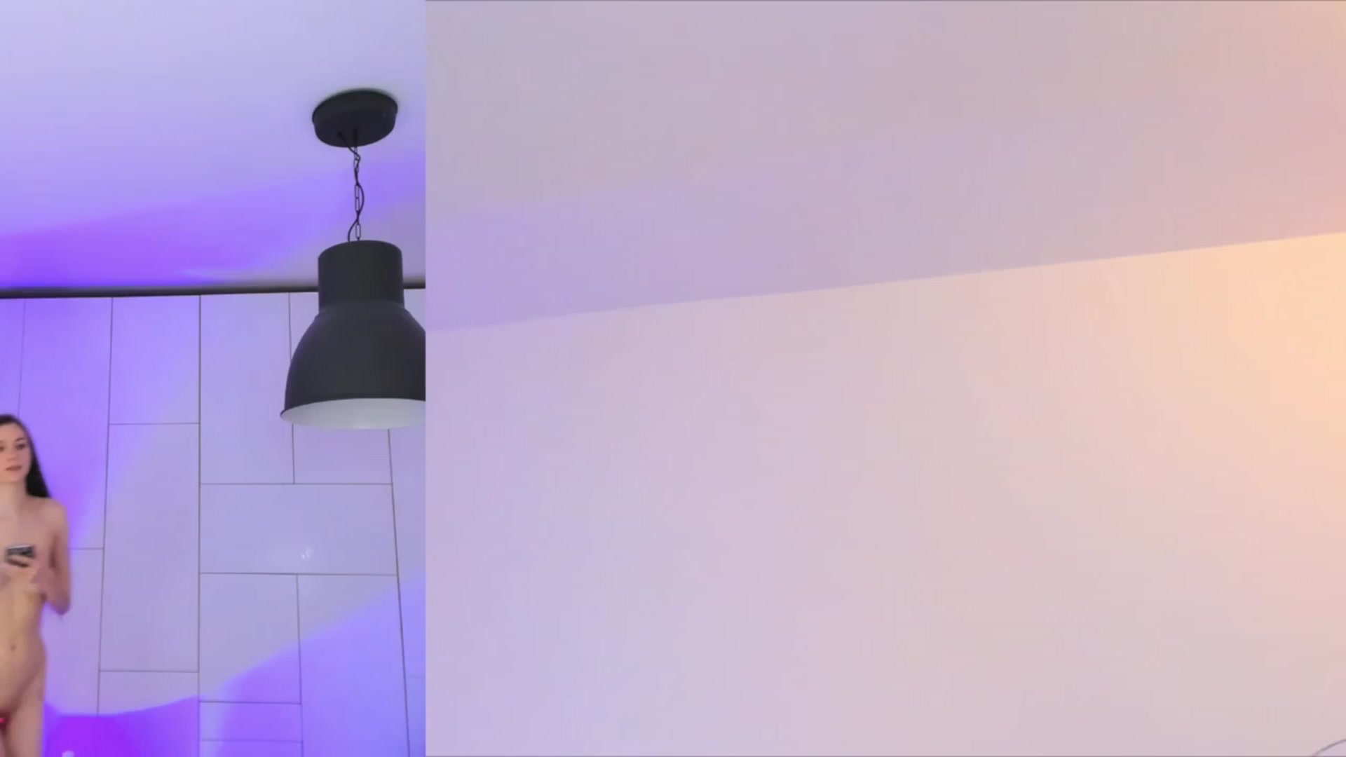 Gallery image thumbnail from Alyssa_Smit's myfreecams stream on, 12/11/2022, 10:37 image 19 of 20