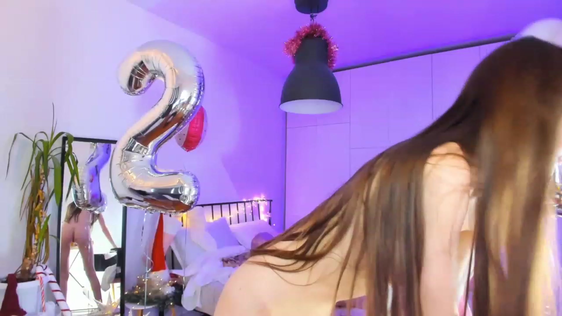 Gallery image thumbnail from Alyssa_Smit's myfreecams stream on, 12/26/2022, 08:44 image 20 of 20