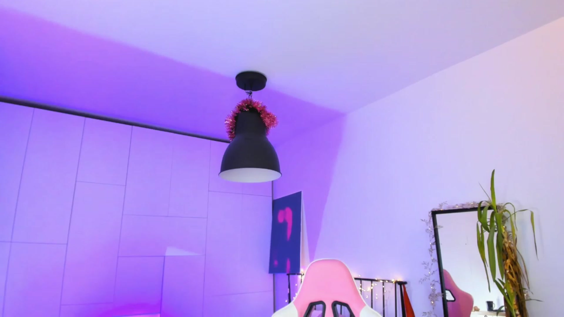 Gallery image thumbnail from Alyssa_Smit's myfreecams stream on, 01/18/2023, 11:16 image 12 of 20