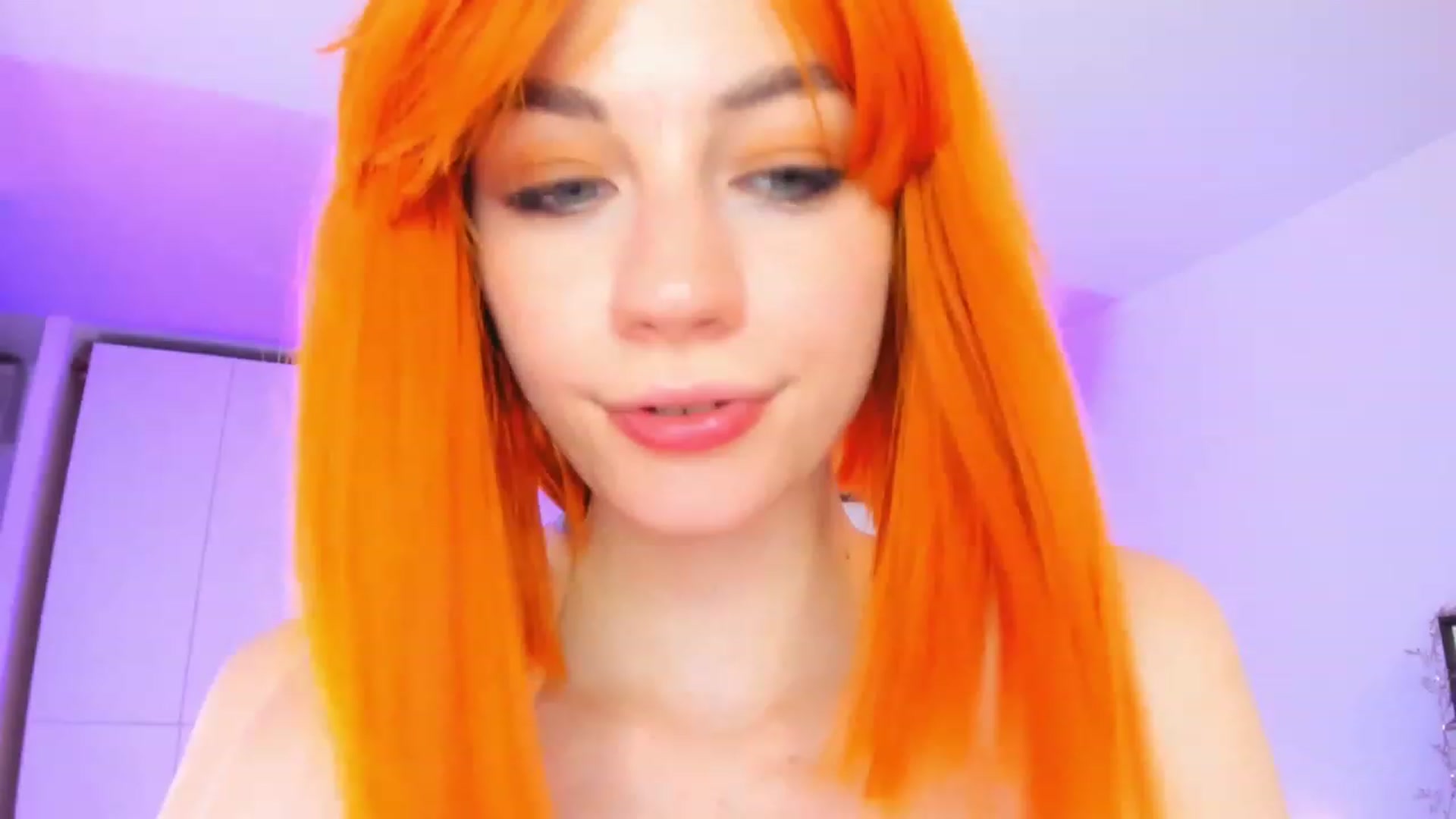 Gallery image thumbnail from Alyssa_Smit's myfreecams stream on, 01/23/2023, 11:51 image 9 of 20