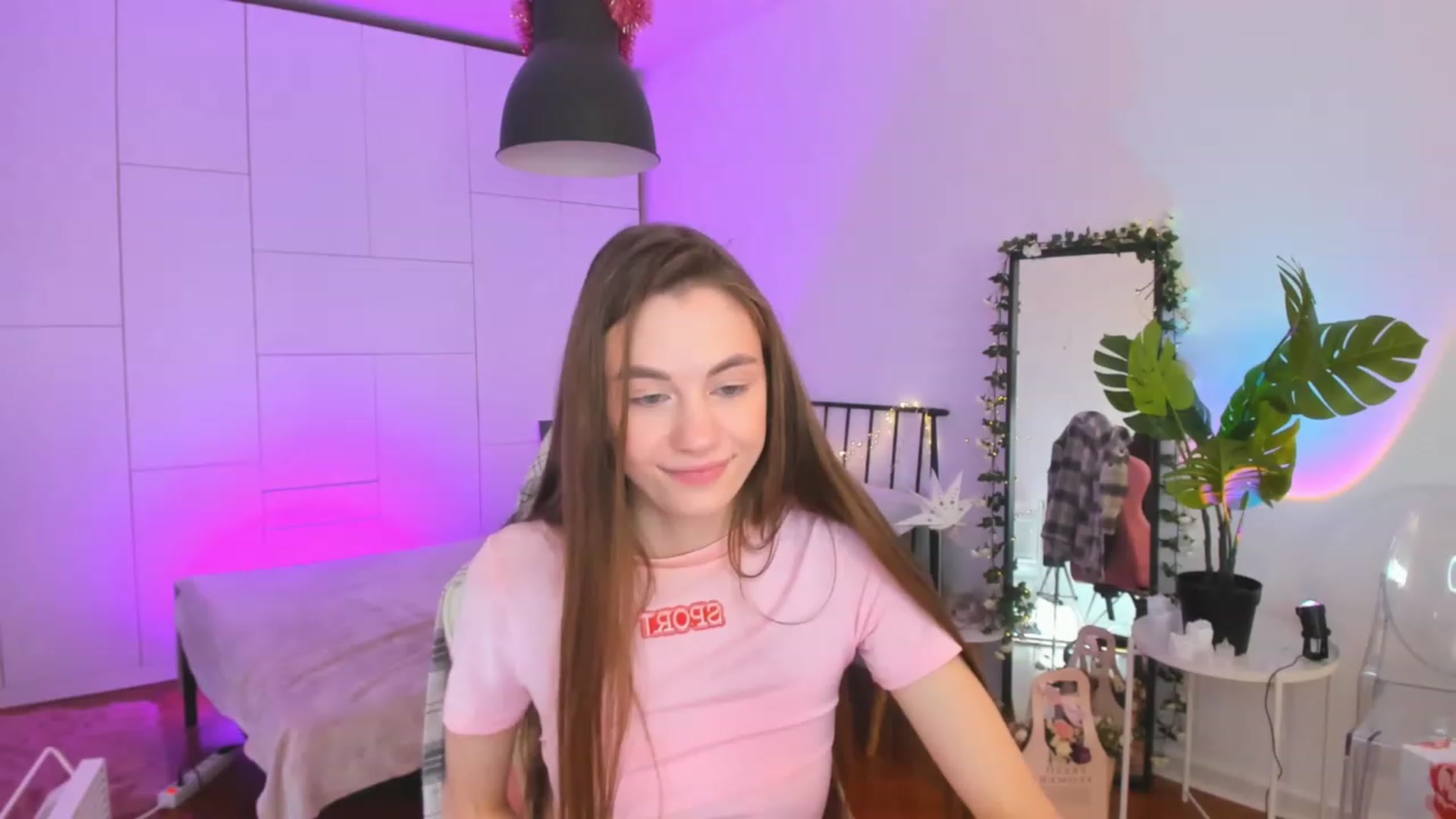 Gallery image thumbnail from Alyssa_Smit's myfreecams stream on, 03/23/2023, 07:51 image 2 of 20