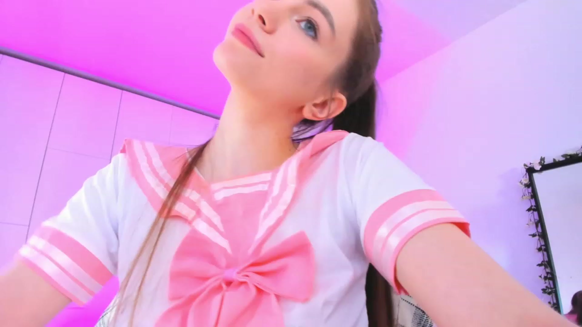 Gallery image thumbnail from Alyssa_Smit's myfreecams stream on, 04/23/2023, 09:39 image 18 of 20