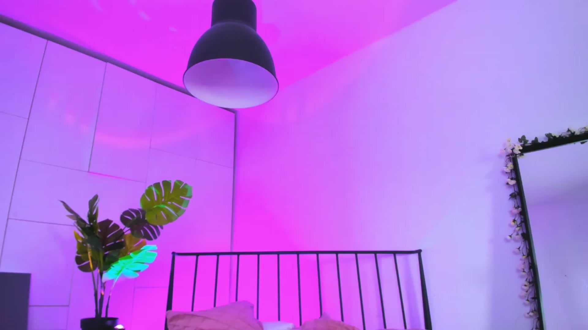 Gallery image thumbnail from Alyssa_Smit's myfreecams stream on, 06/11/2023, 12:19 image 20 of 20