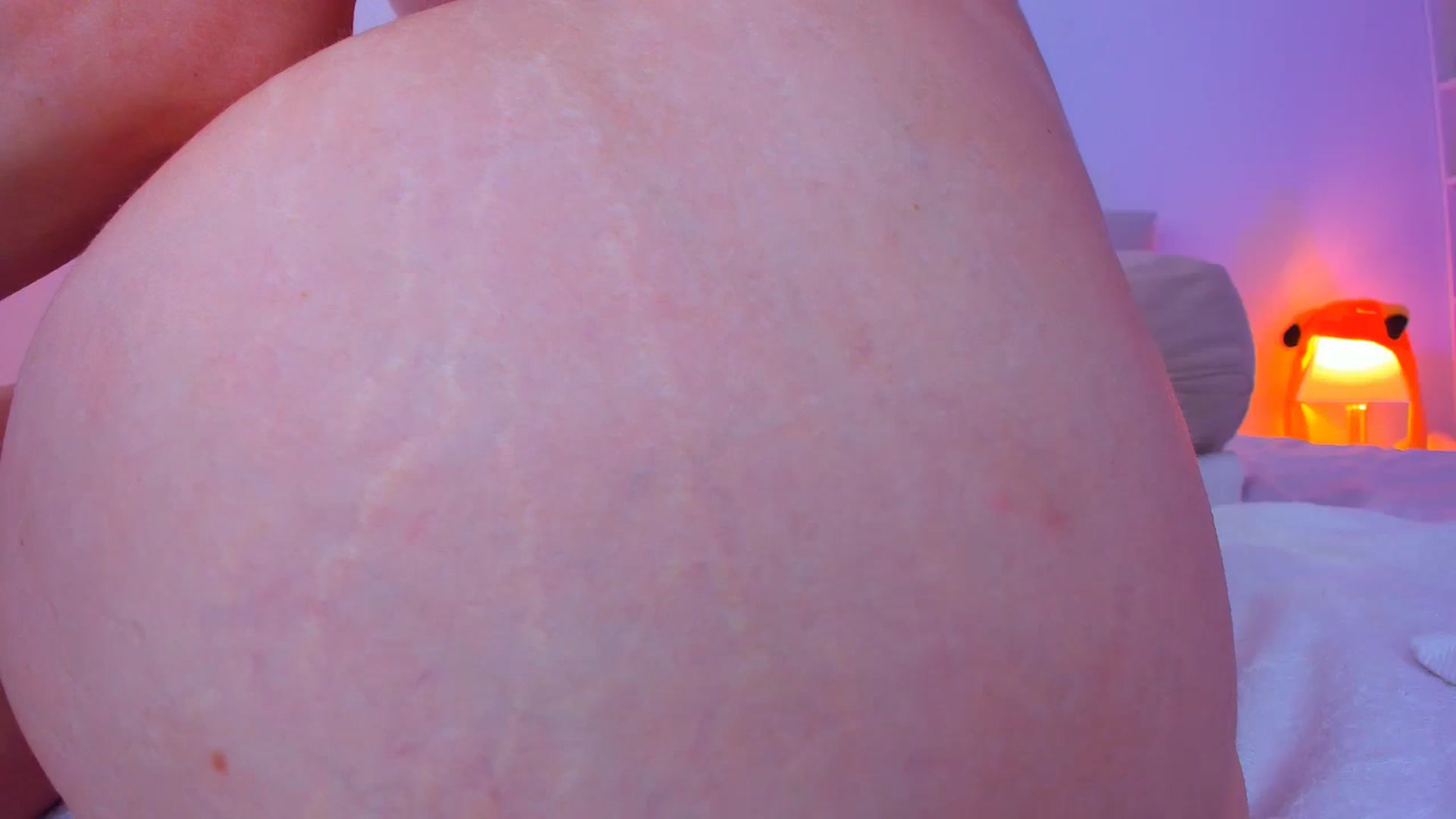 Gallery image thumbnail from Alyssa_Smit's myfreecams stream on, 08/04/2024, 13:05 image 19 of 20