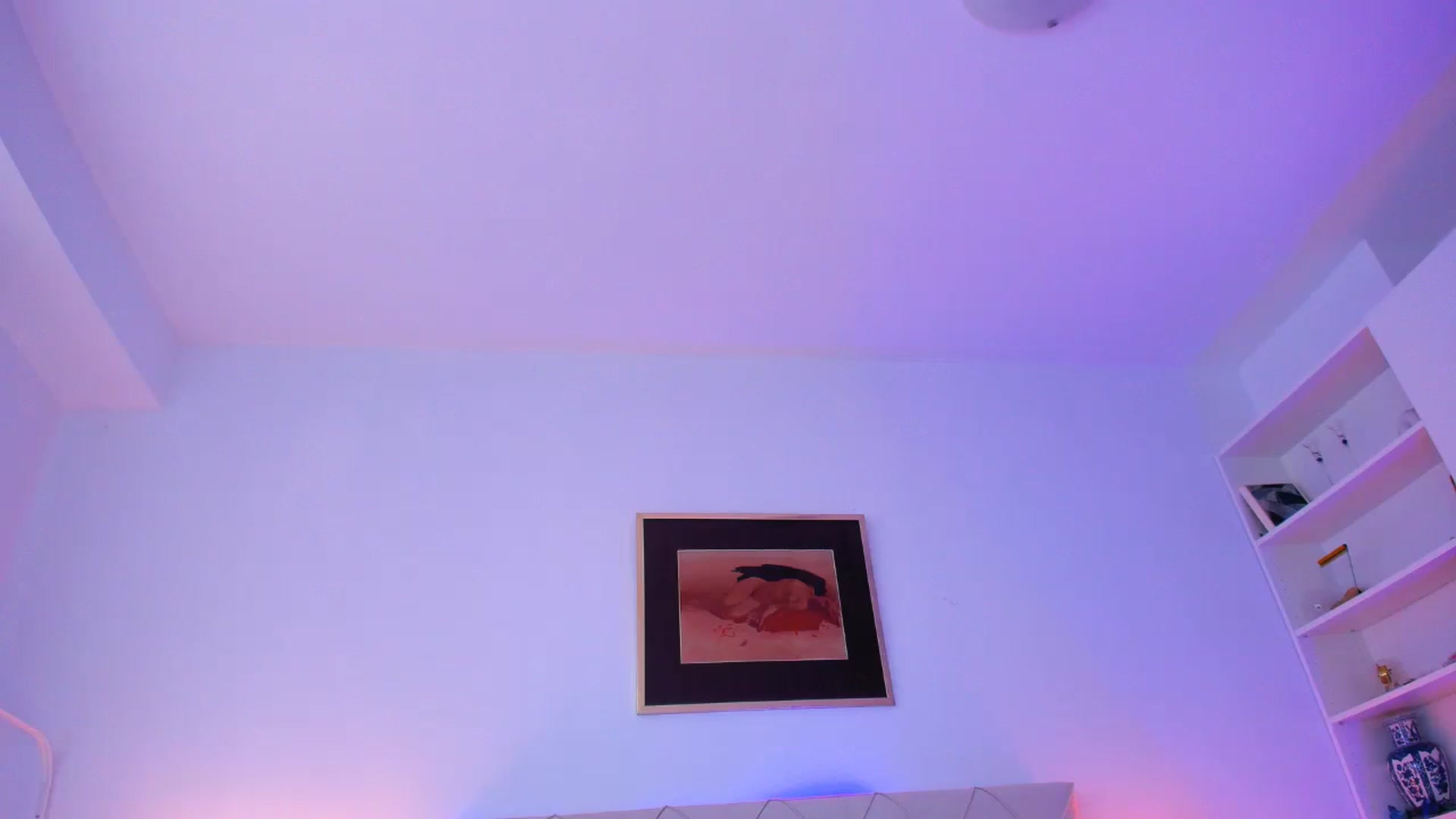 Gallery image thumbnail from Alyssa_Smit's myfreecams stream on, 08/08/2024, 12:03 image 6 of 20