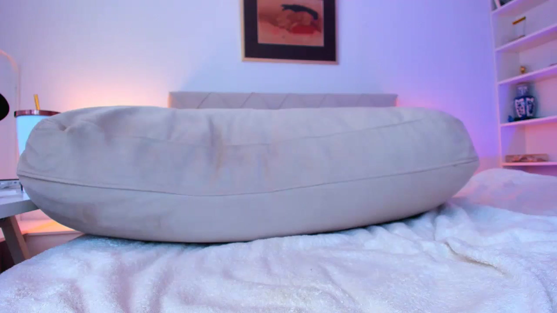 Gallery image thumbnail from Alyssa_Smit's myfreecams stream on, 08/11/2024, 09:28 image 20 of 20