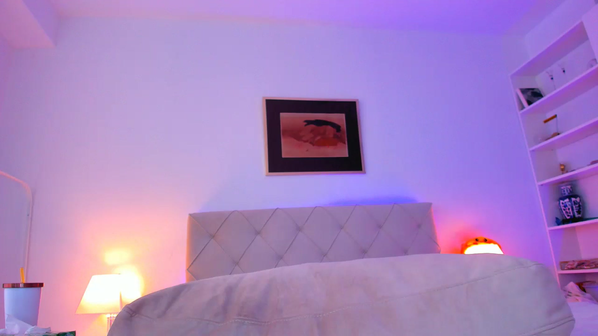 Gallery image thumbnail from Alyssa_Smit's myfreecams stream on, 08/15/2024, 09:52 image 6 of 20