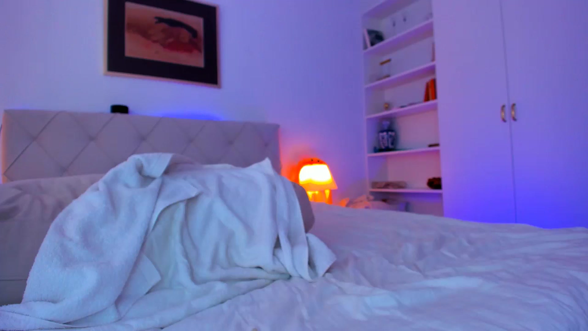 Gallery image thumbnail from Alyssa_Smit's myfreecams stream on, 08/22/2024, 12:32 image 11 of 20