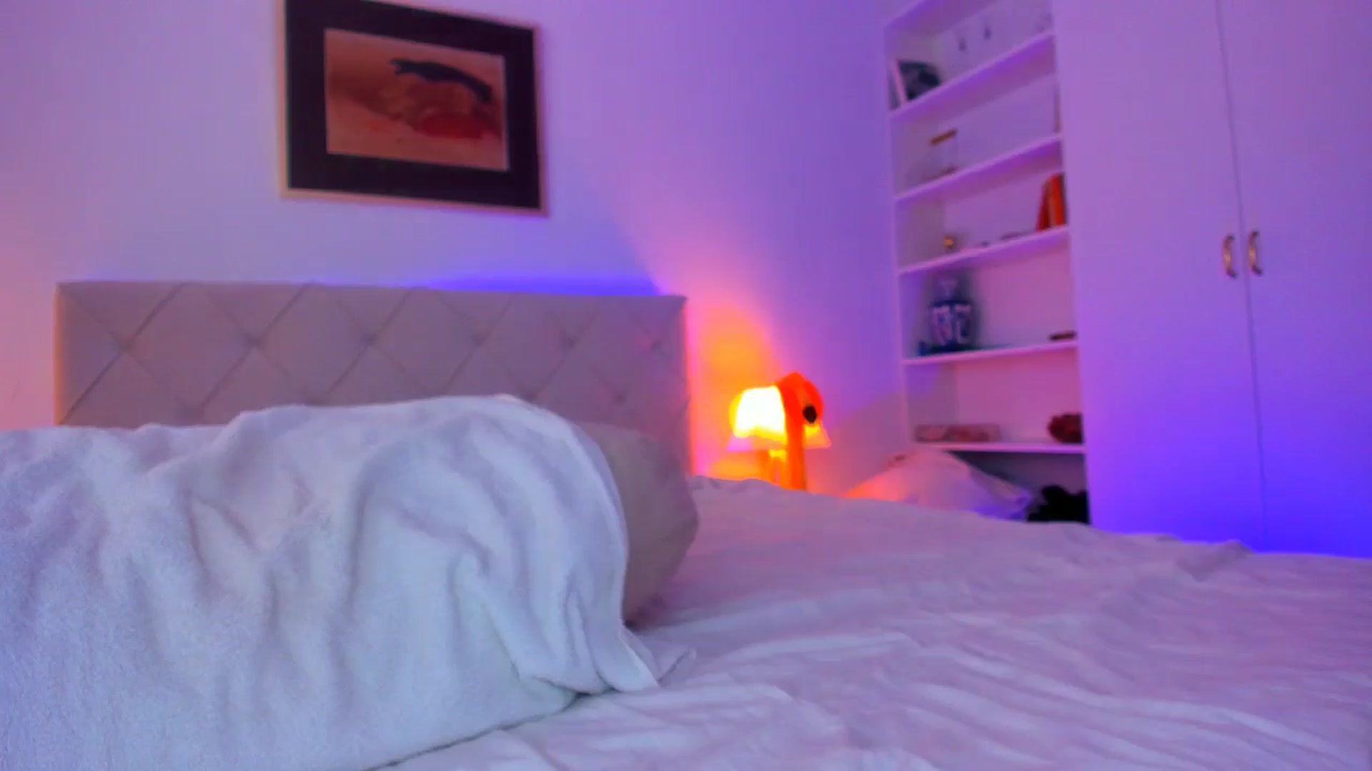 Gallery image thumbnail from Alyssa_Smit's myfreecams stream on, 09/04/2024, 12:02 image 7 of 20