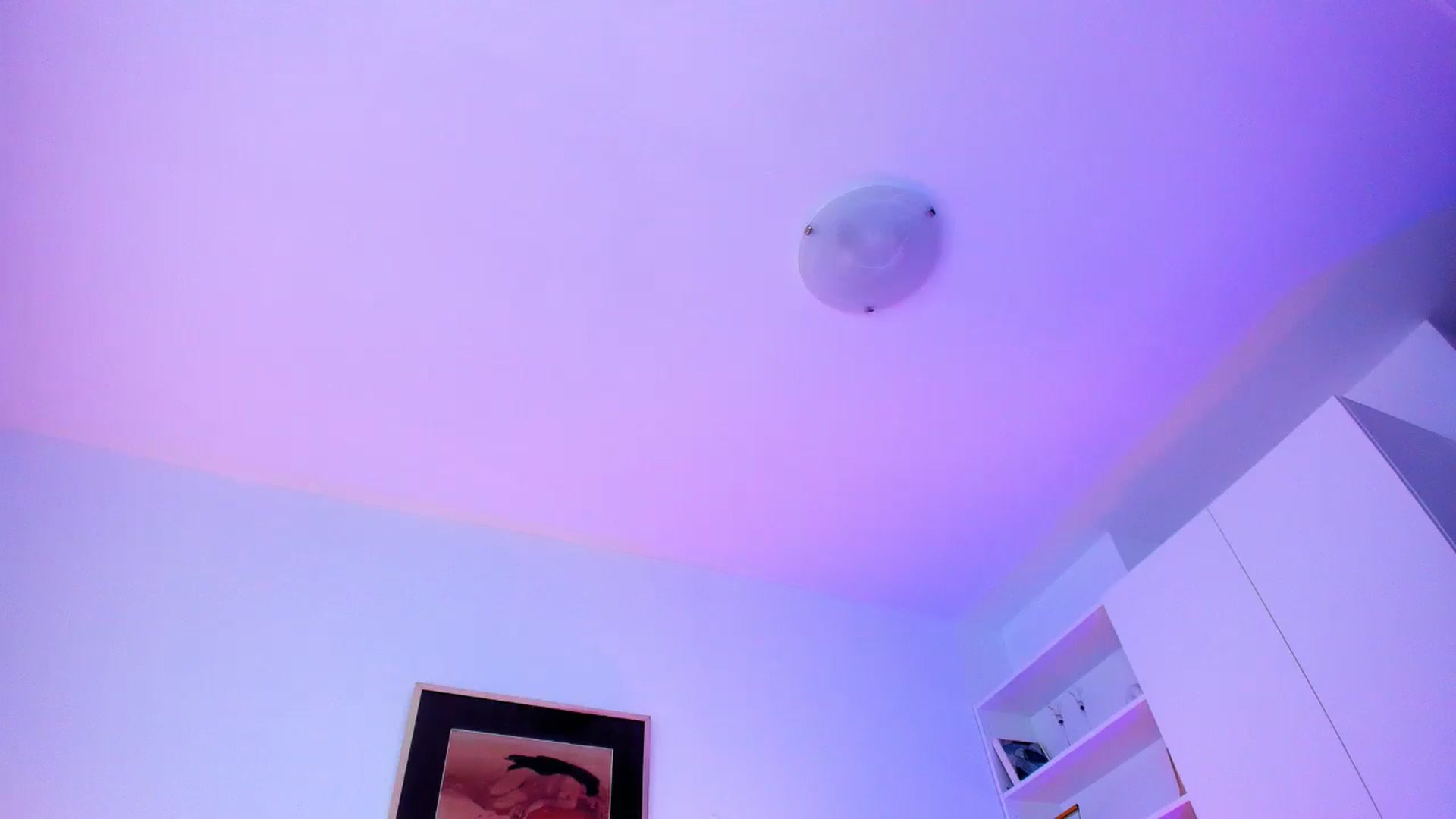 Gallery image thumbnail from Alyssa_Smit's myfreecams stream on, 09/11/2024, 08:57 image 11 of 20