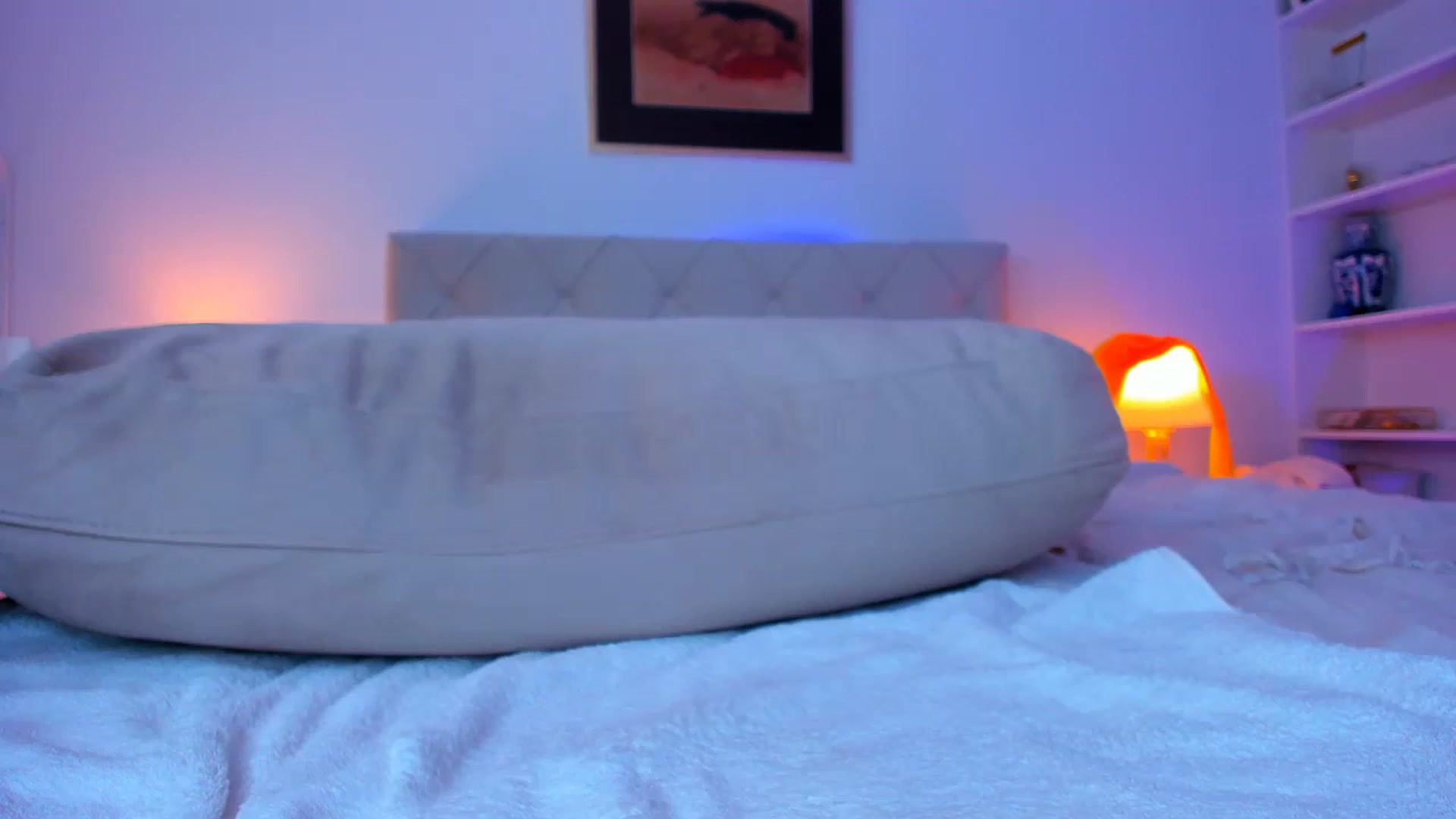Gallery image thumbnail from Alyssa_Smit's myfreecams stream on, 09/27/2024, 12:11 image 7 of 20