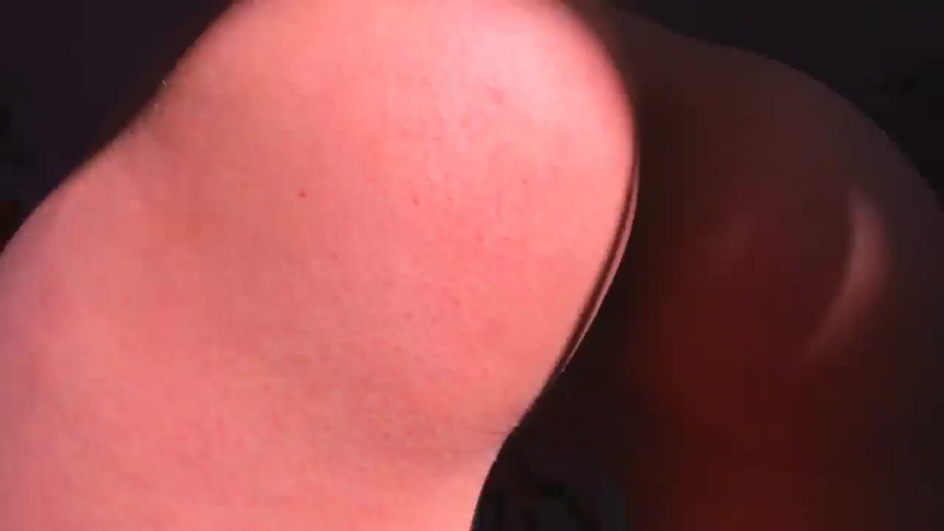 Gallery image thumbnail from Alyssa_Smit's myfreecams stream on, 12/19/2024, 09:56 image 1 of 20