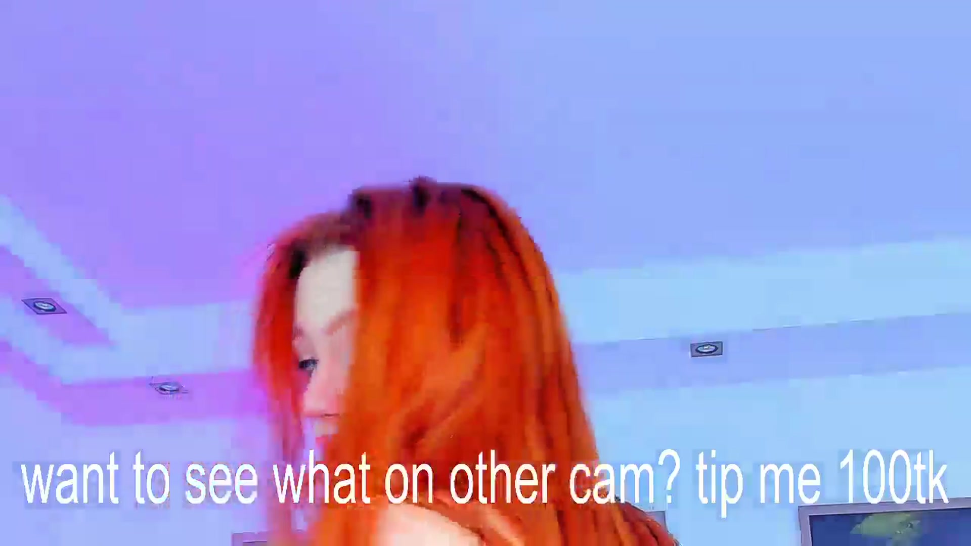 Gallery image thumbnail from Alyssa_Smit's myfreecams stream on, 01/30/2025, 13:45 image 2 of 20