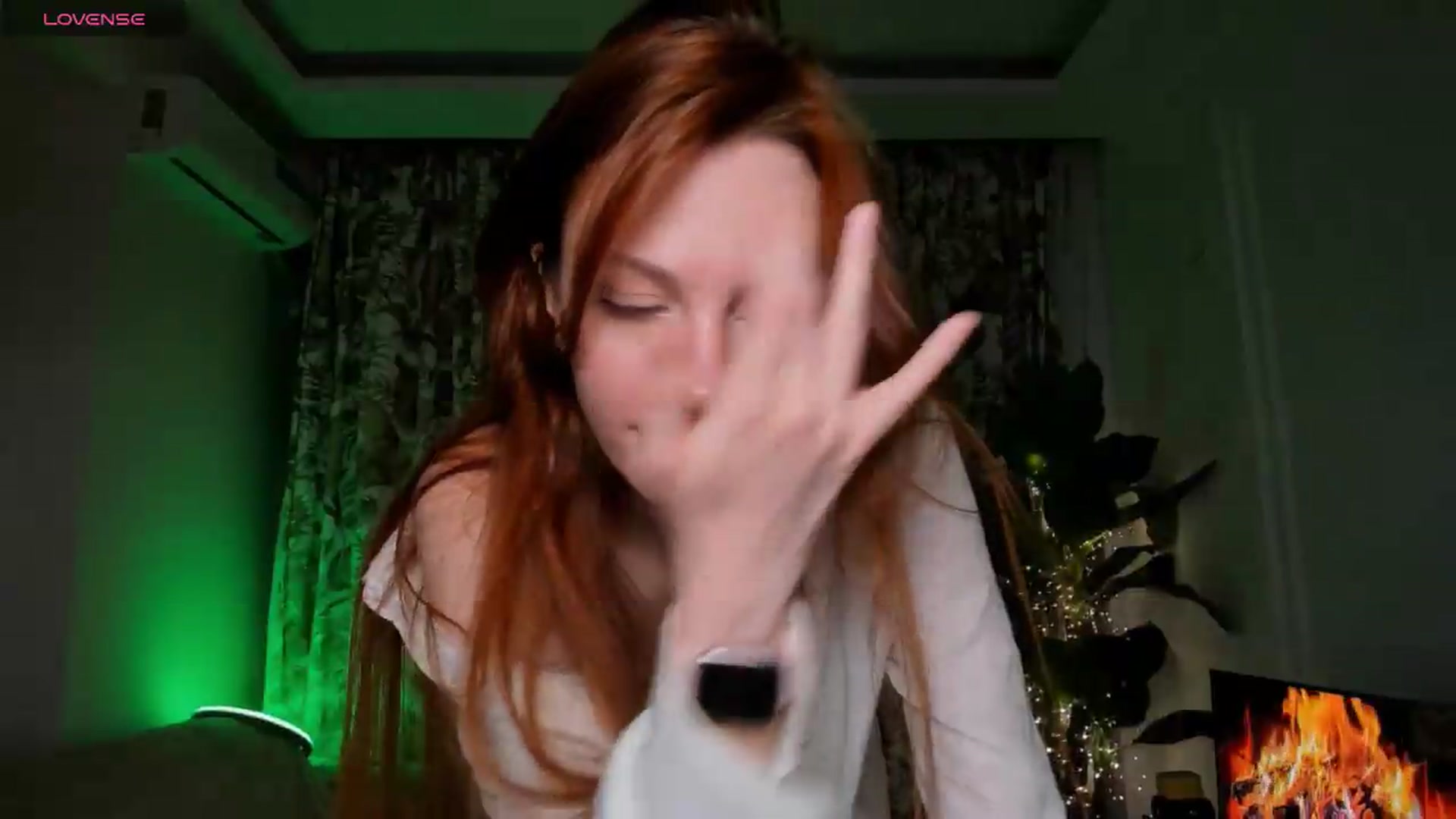 Gallery image thumbnail from Alyssa_Smit's myfreecams stream on, 06/23/2026, 22:37 image 13 of 20