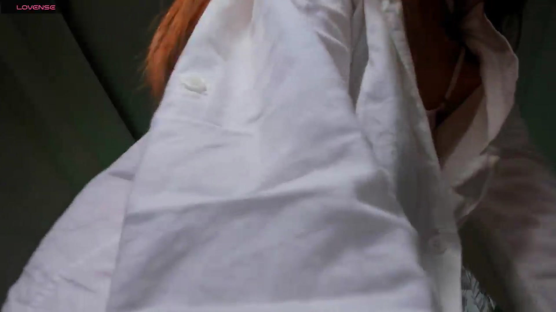 Gallery image thumbnail from Alyssa_Smit's myfreecams stream on, 06/24/2026, 01:56 image 17 of 20