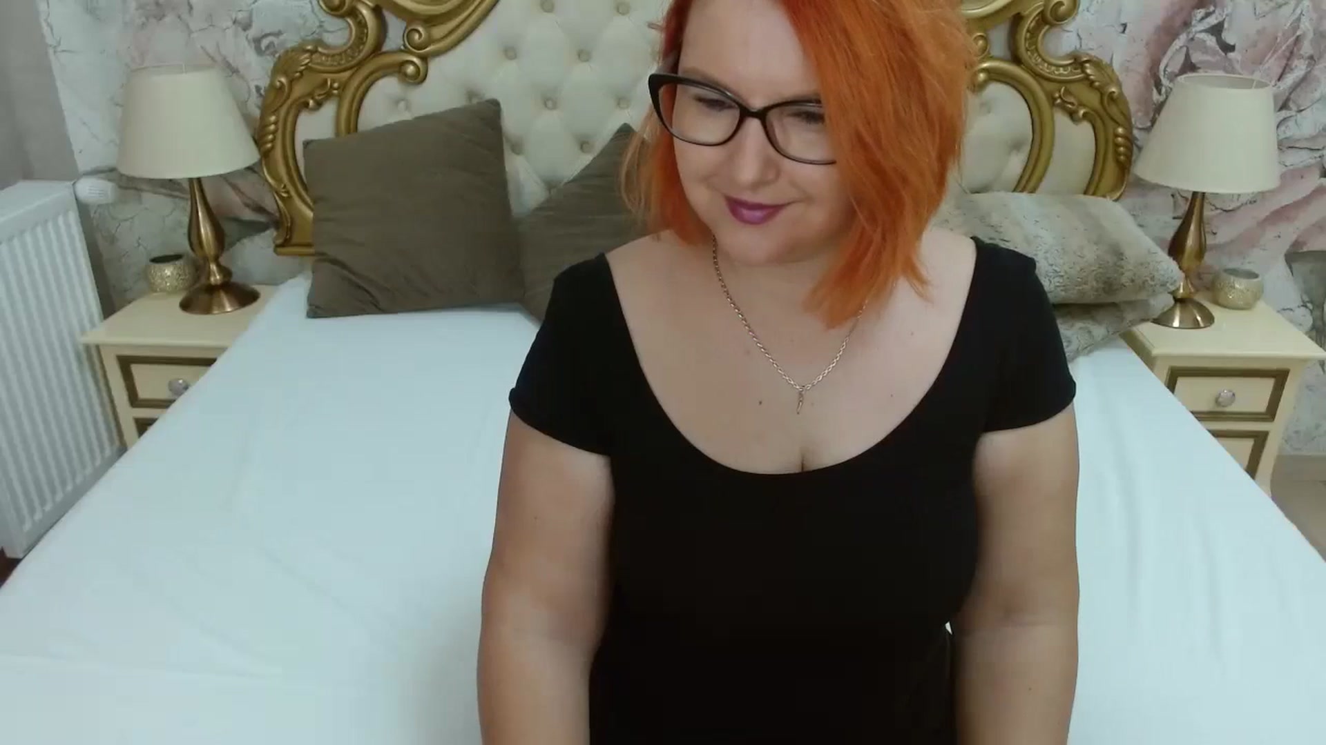 Gallery image thumbnail from Alyssaa1's myfreecams stream on, 12/11/2023, 06:45 image 8 of 20