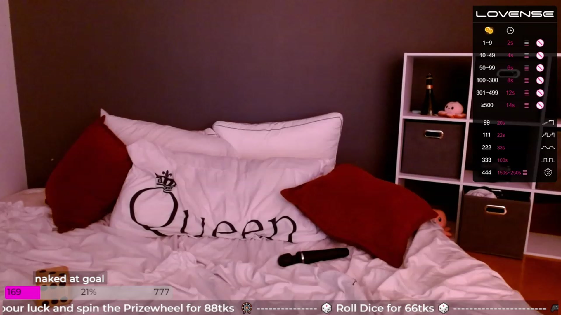 Gallery image thumbnail from Alyssamodel's myfreecams stream on, 11/28/2022, 02:34 image 5 of 20