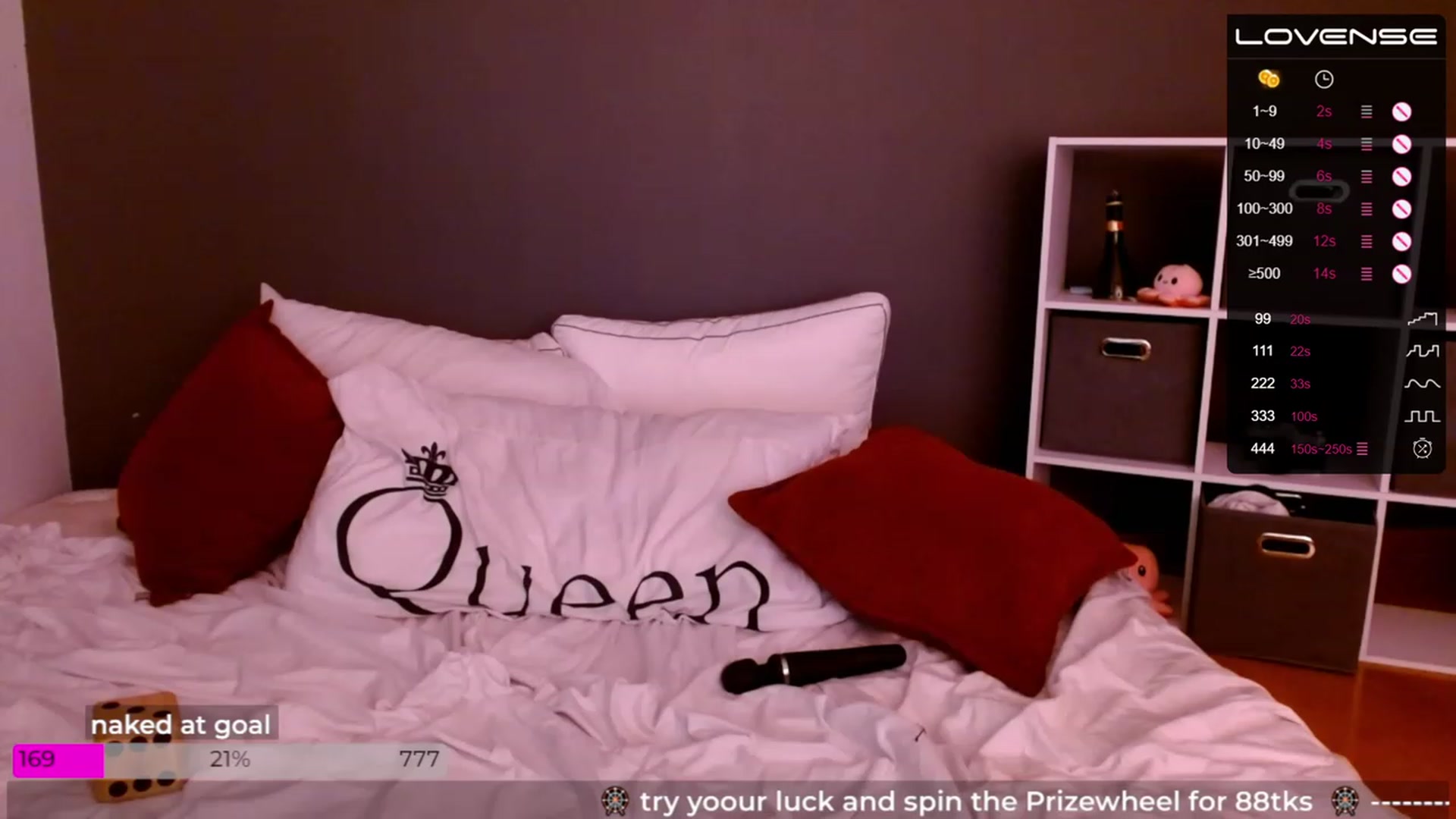 Gallery image thumbnail from Alyssamodel's myfreecams stream on, 11/28/2022, 02:34 image 4 of 20
